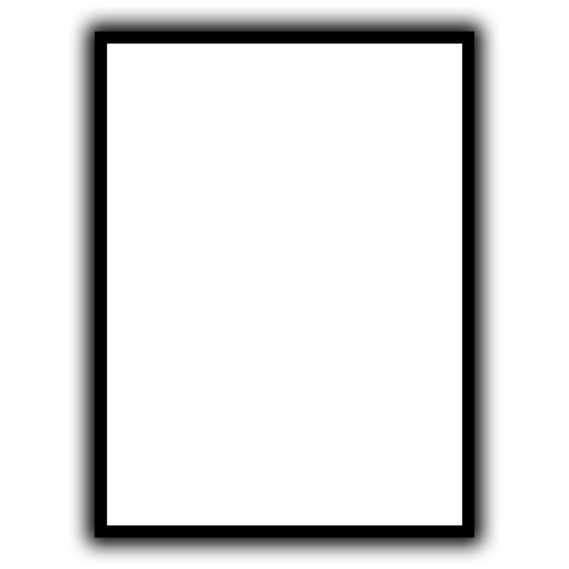 01 cerceveli  POSTER BK