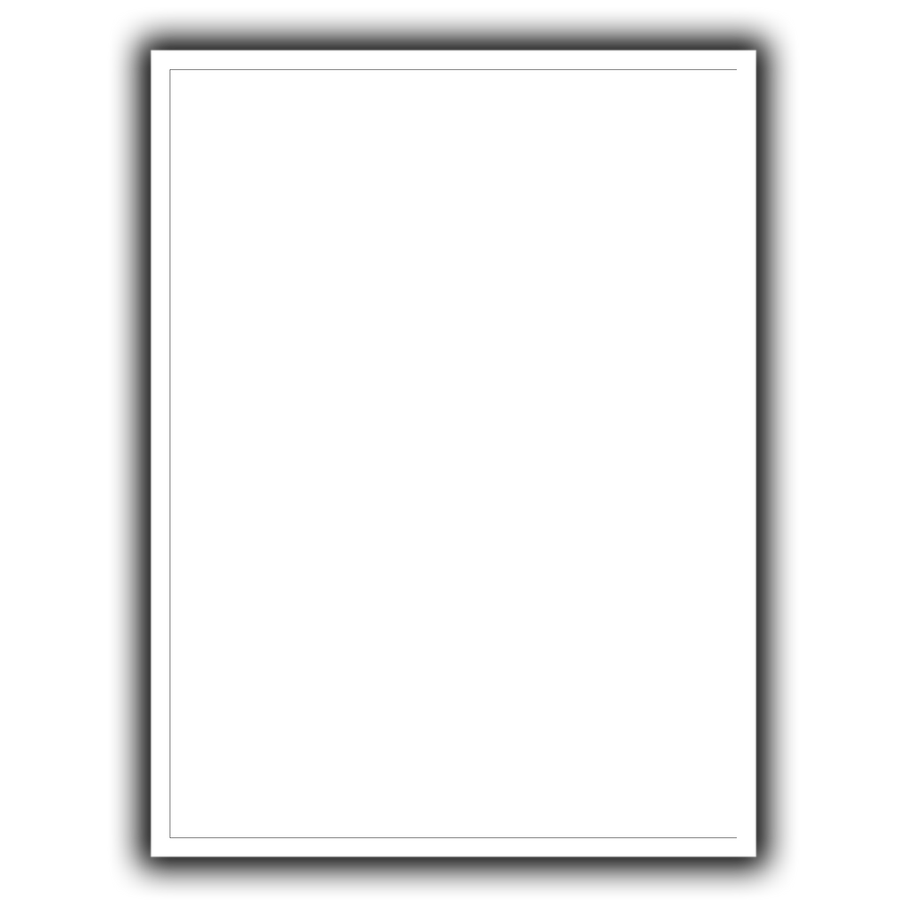 01 cerceveli  POSTER WH
