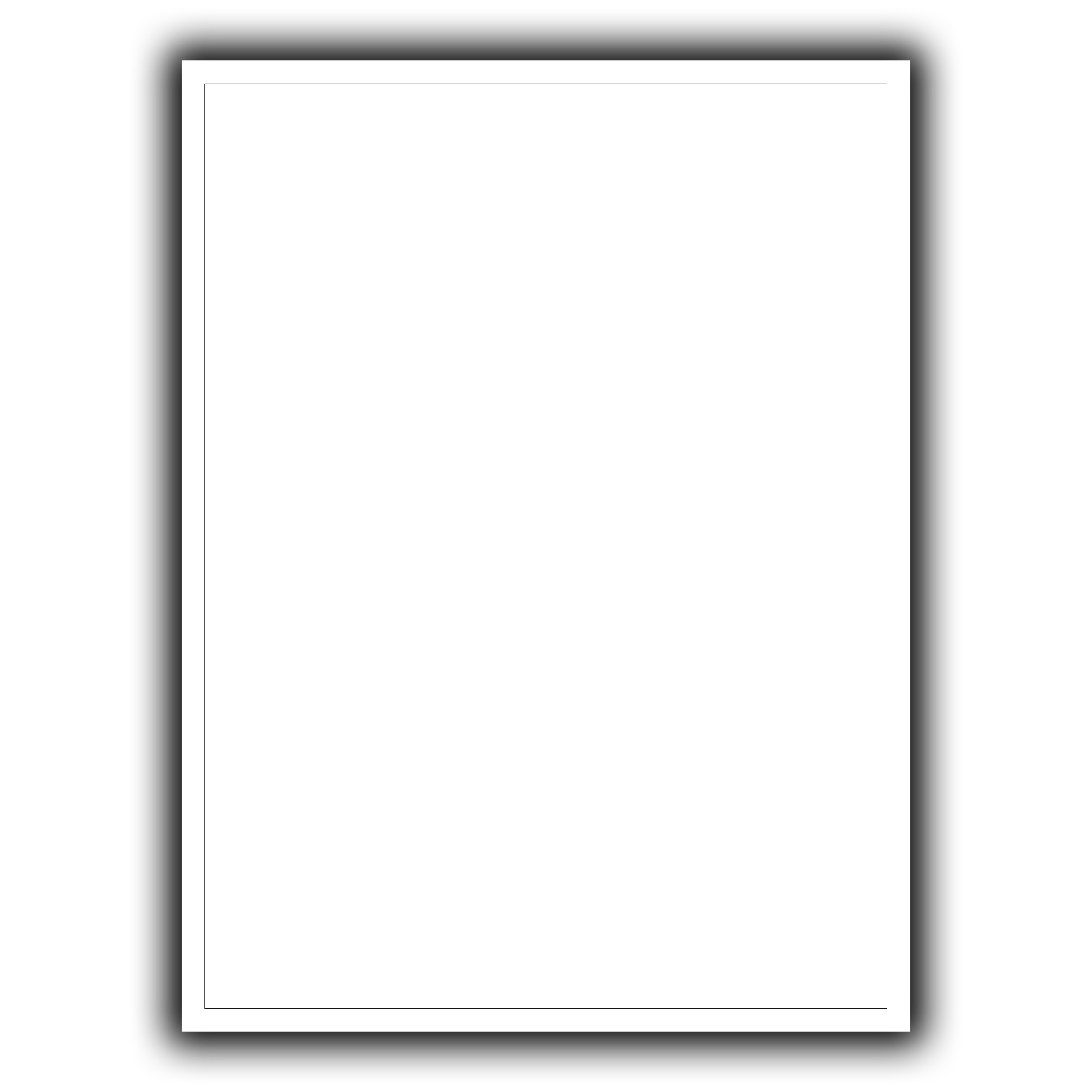 01 cerceveli  POSTER WH