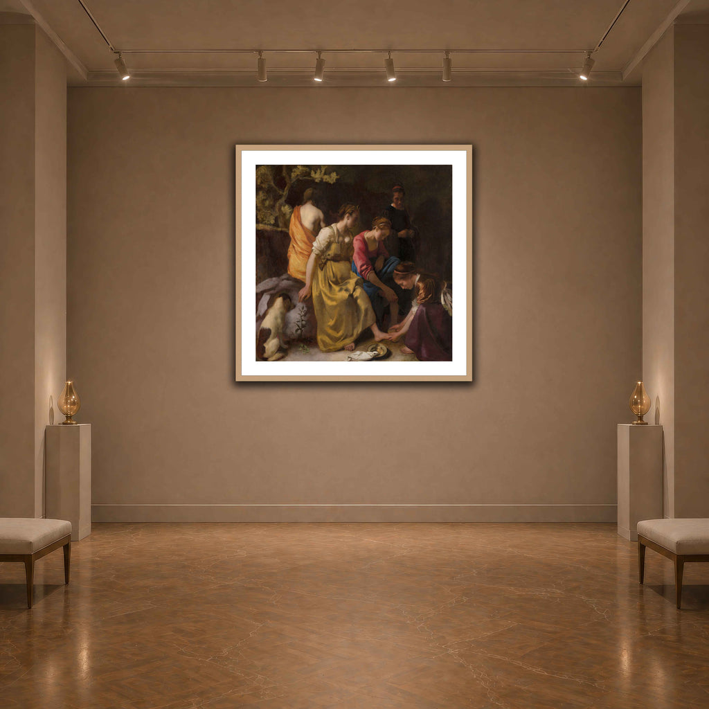 03 POSTER RAW - GAP  dark neutral-agallery