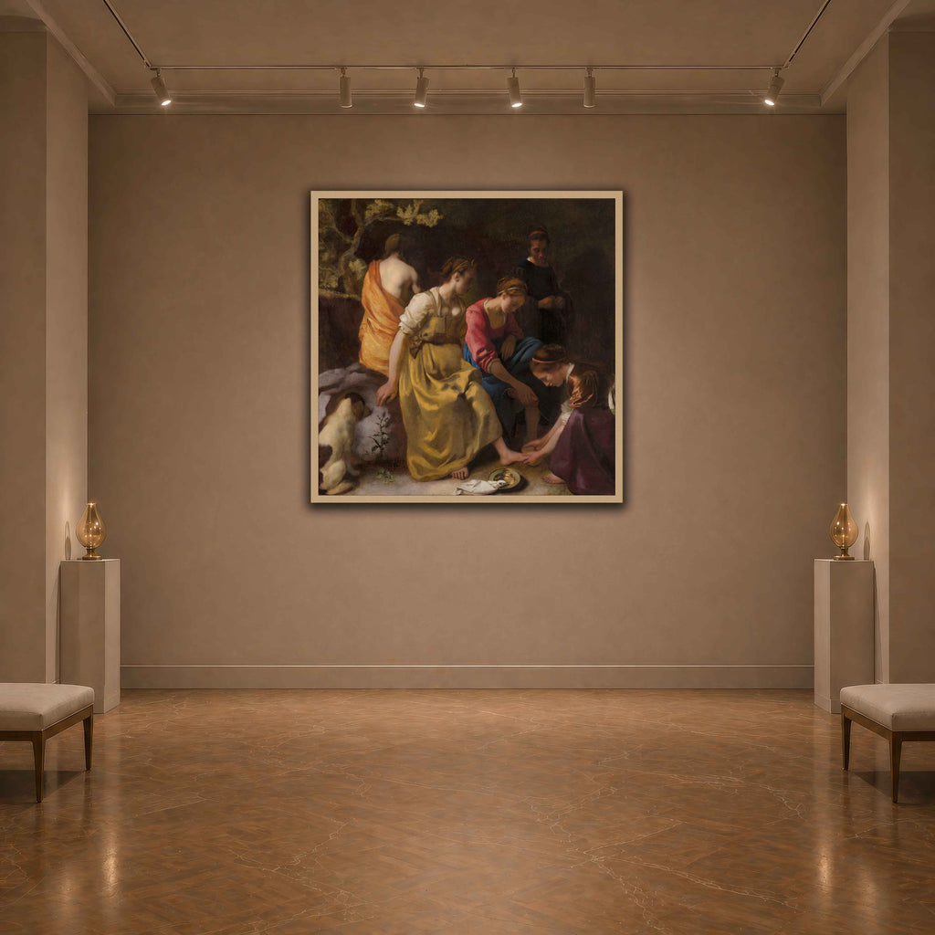 03 POSTER RAW  dark neutral-agallery