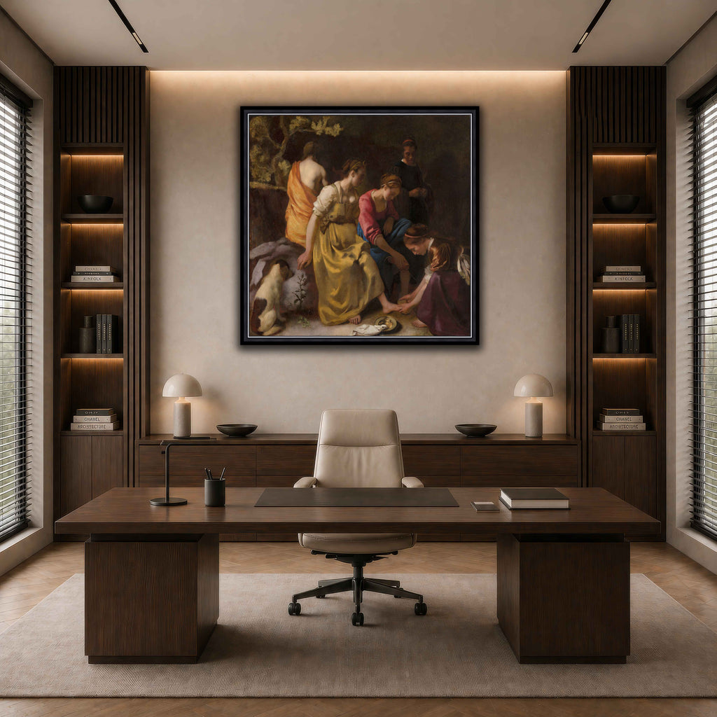 03 apm 3509 bk  dark neutral-office