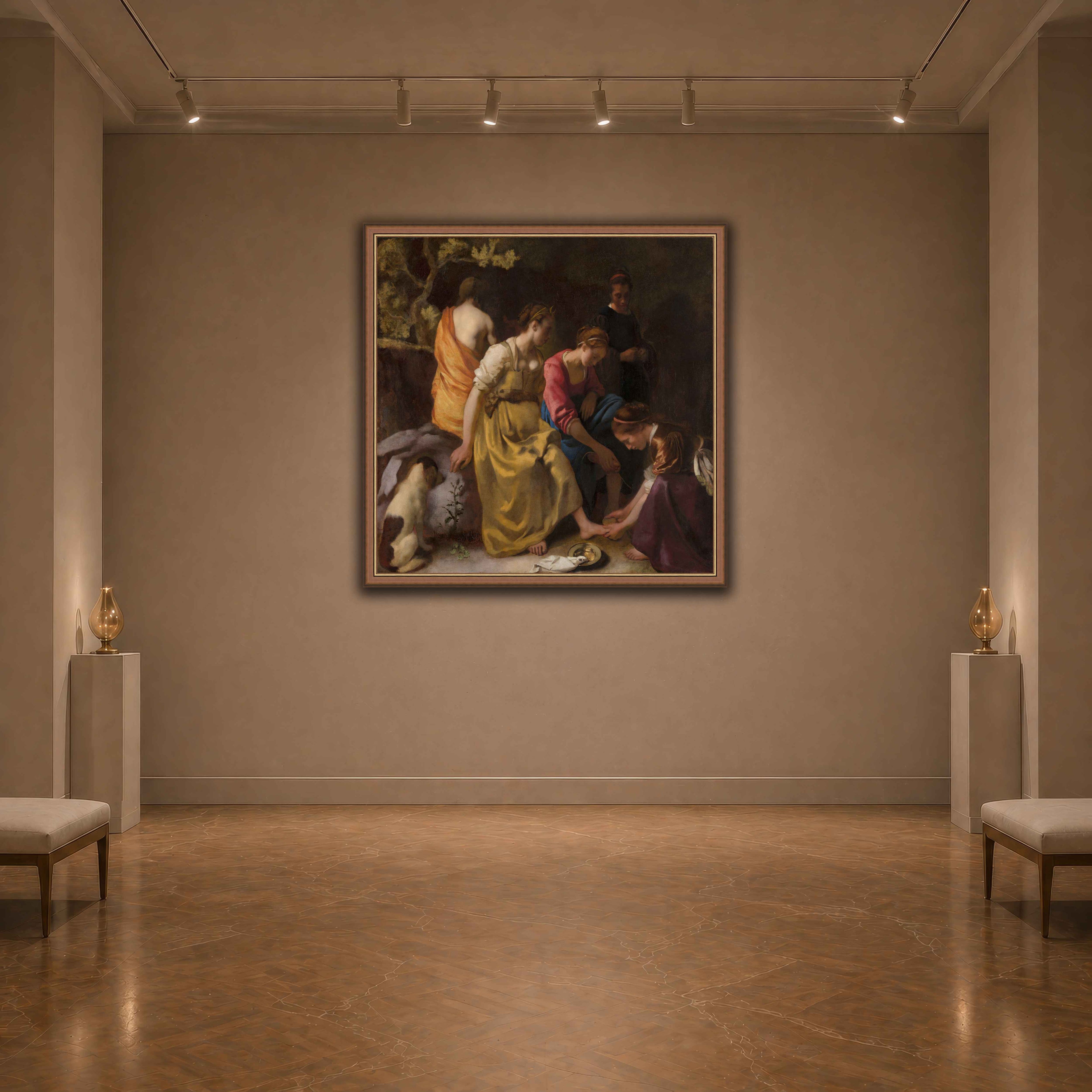 03 apm 3509 dwg  dark neutral-agallery