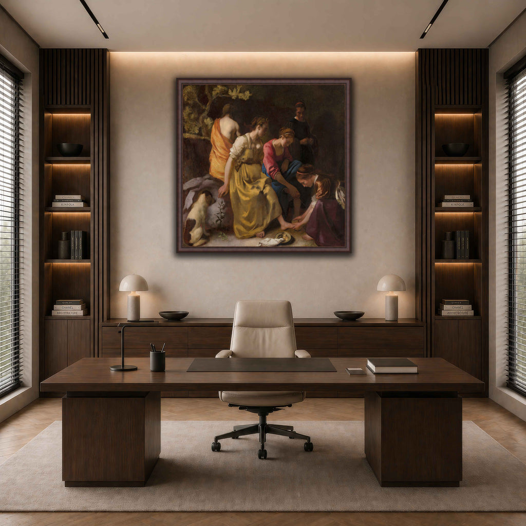 03 apm 3509 nb  dark neutral-office
