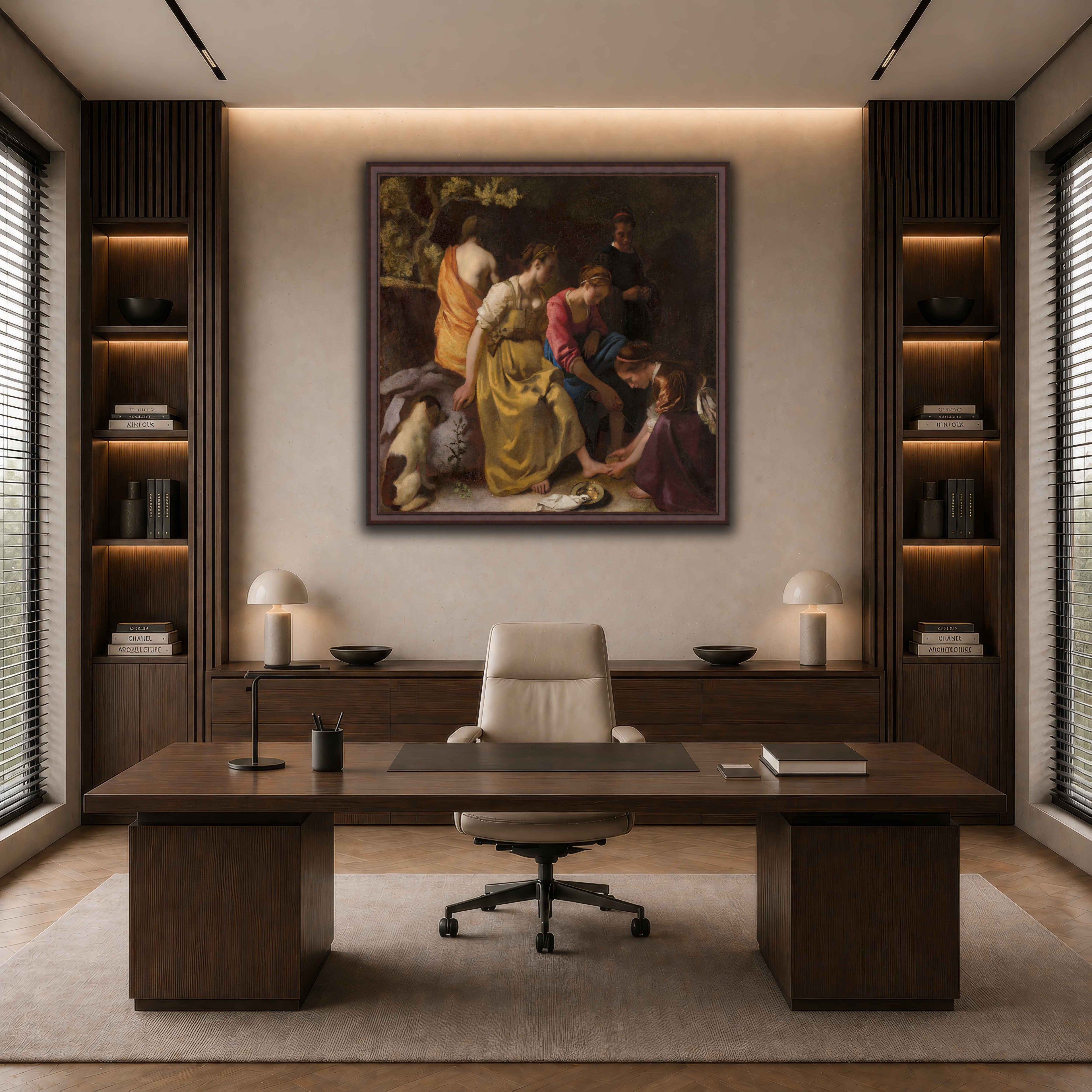 03 apm 3509 nb  dark neutral-office