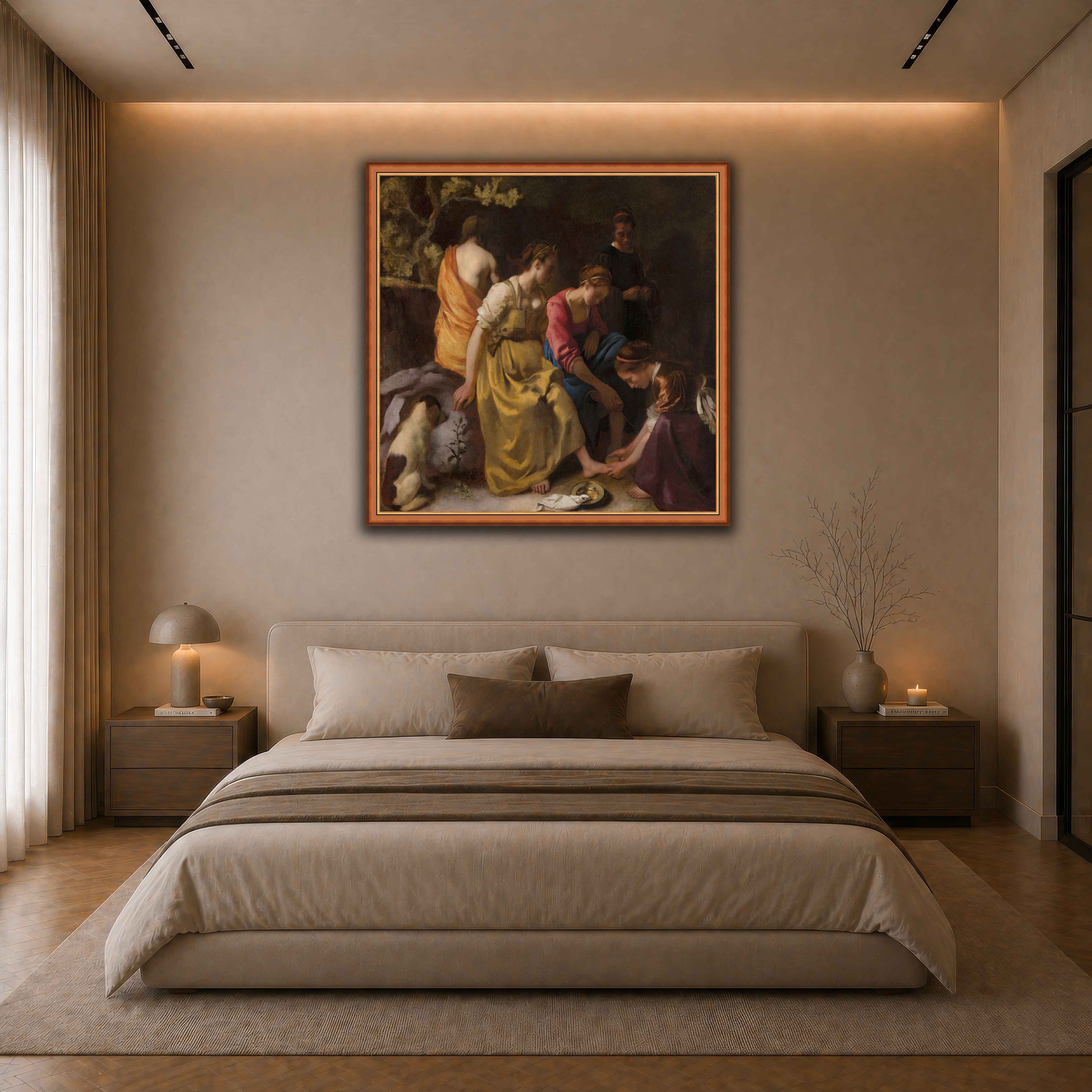 03 apm 3509 wg  dark neutral-bedroom