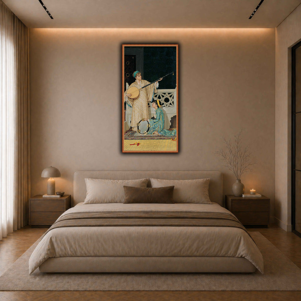 03 apm 3509 wg  dark neutral-bedroom