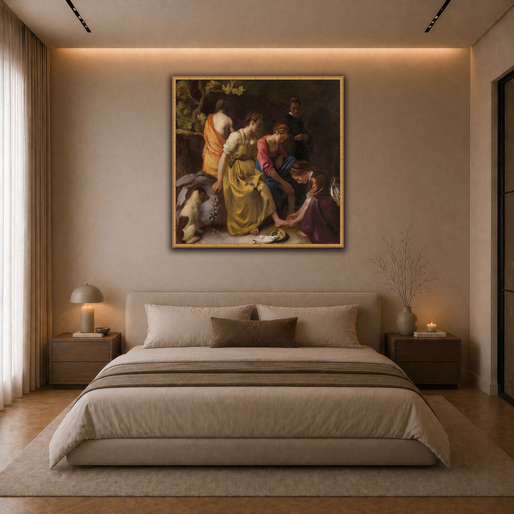 03 ch 9110 1  dark neutral-bedroom