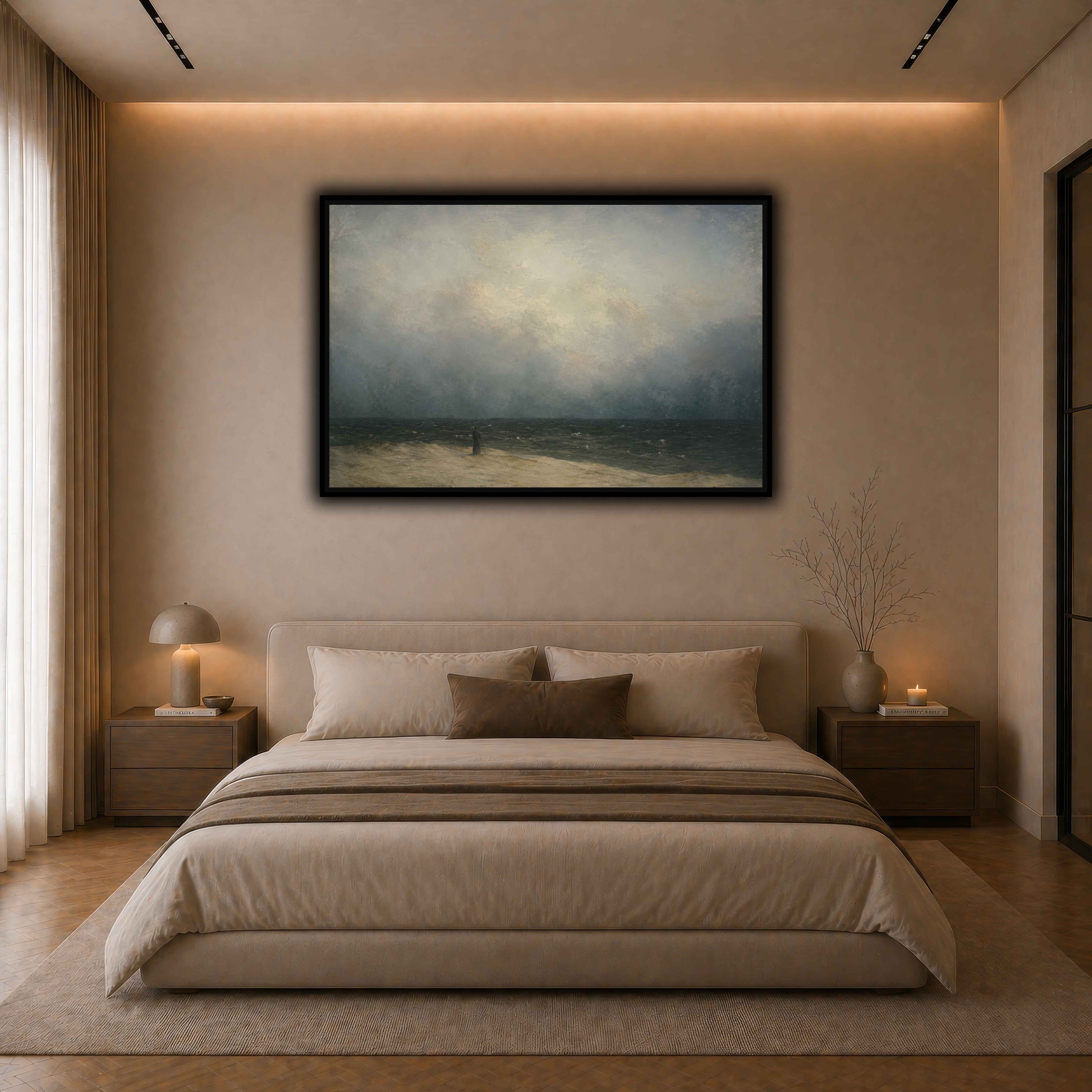 03 cm 270 bk  dark neutral-bedroom