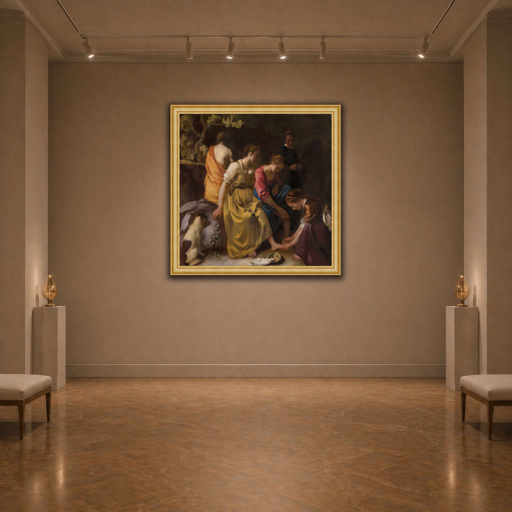 03 dc 1486 1  dark neutral-agallery