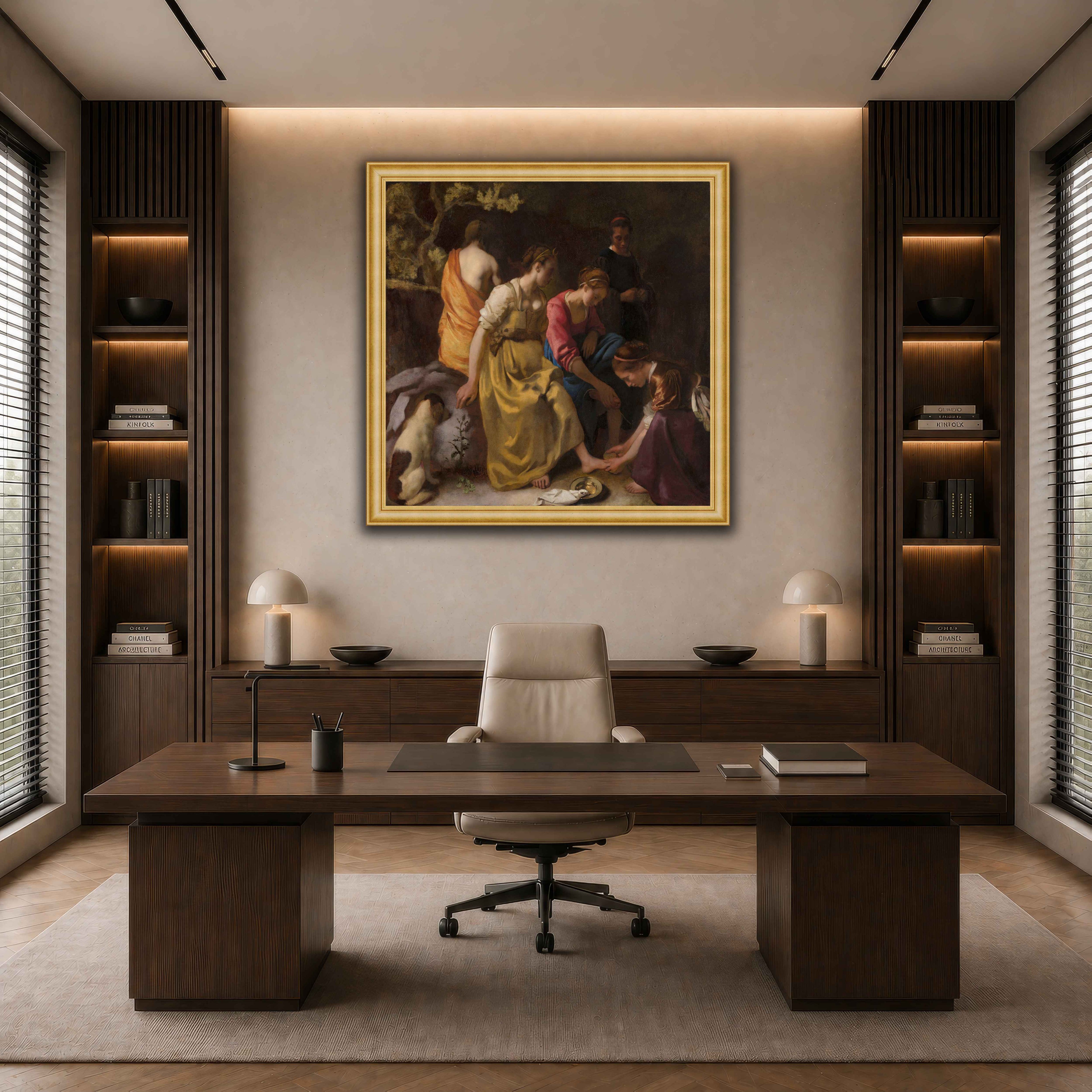 03 dc 1486 1  dark neutral-office