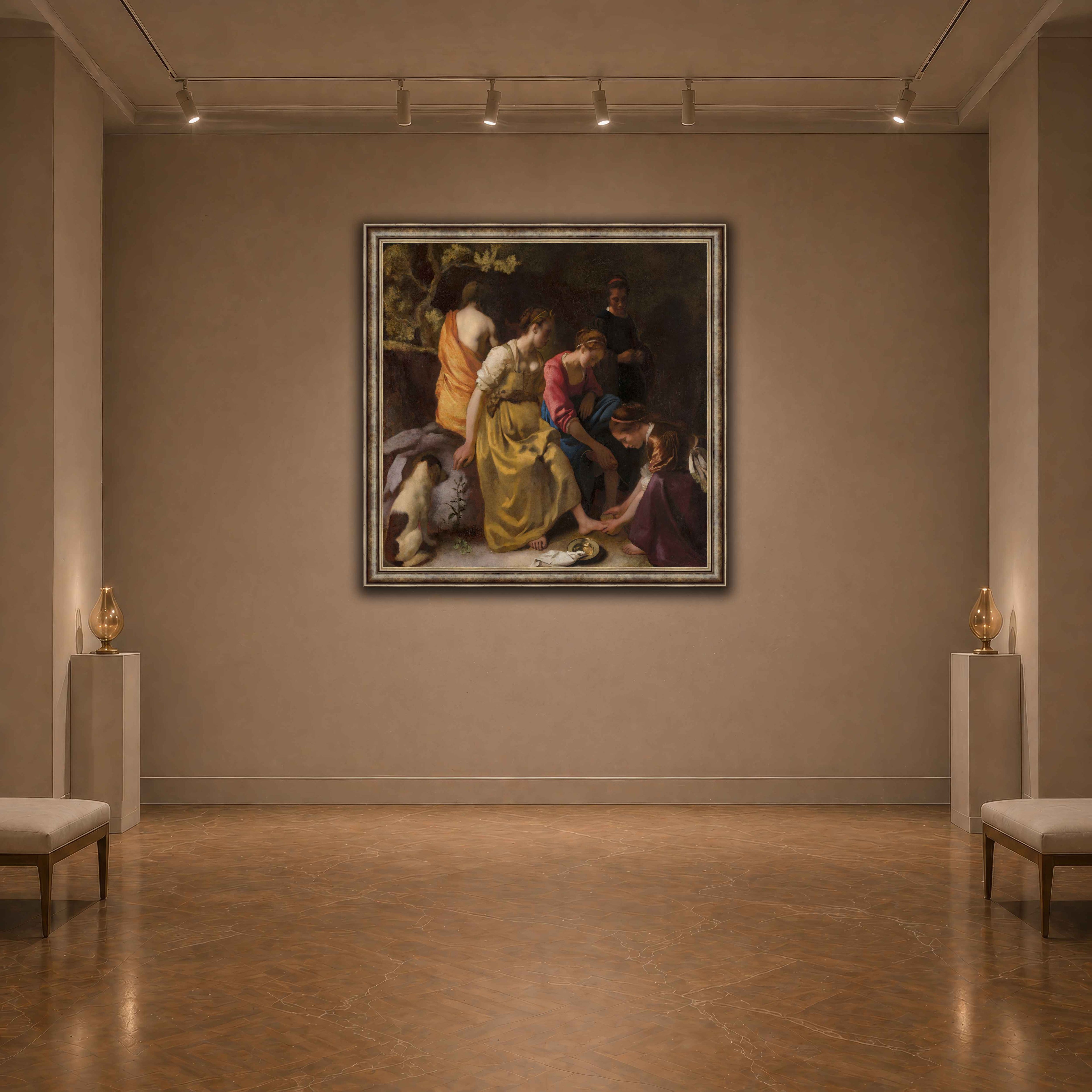 03 dc 1486 2  dark neutral-agallery