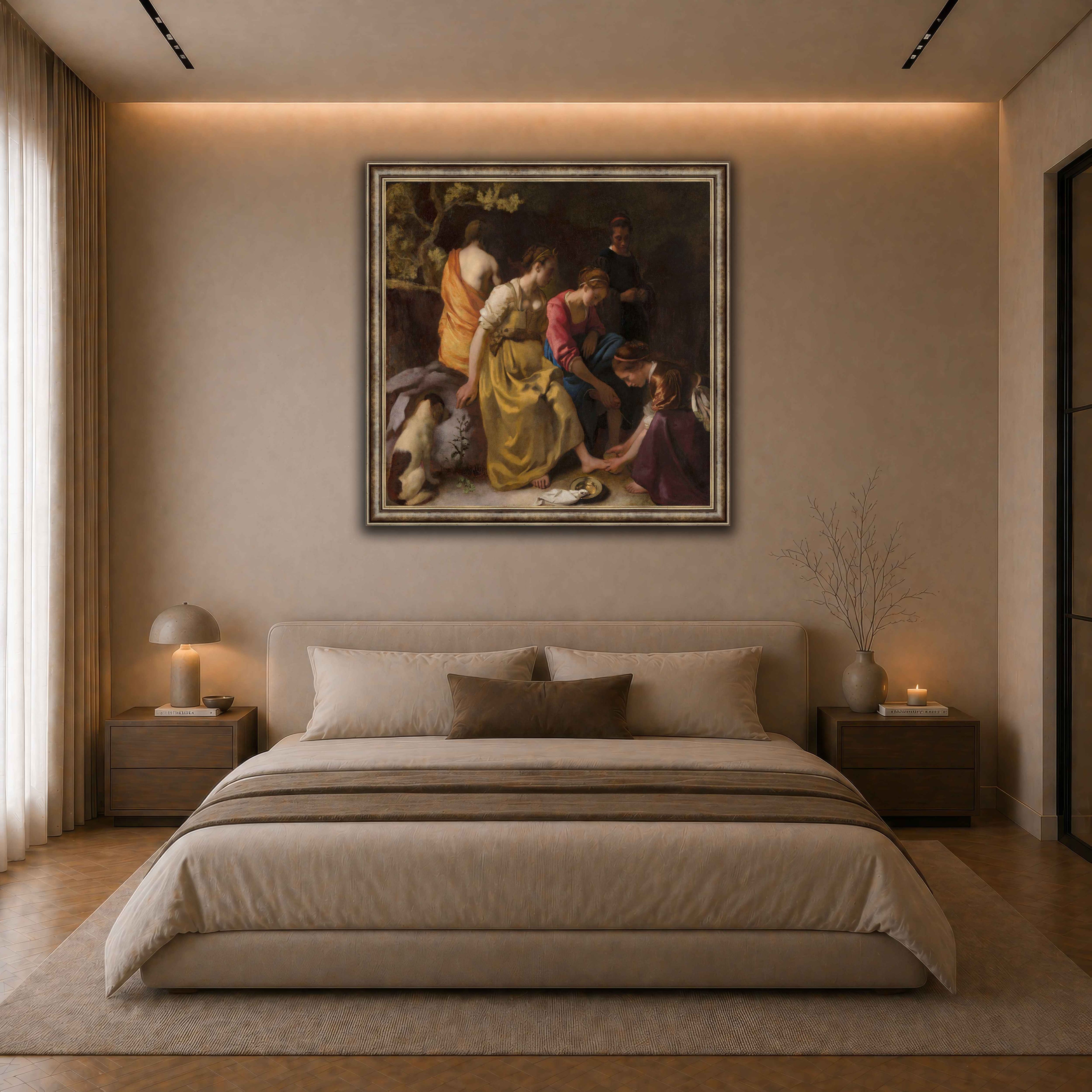03 dc 1486 2  dark neutral-bedroom