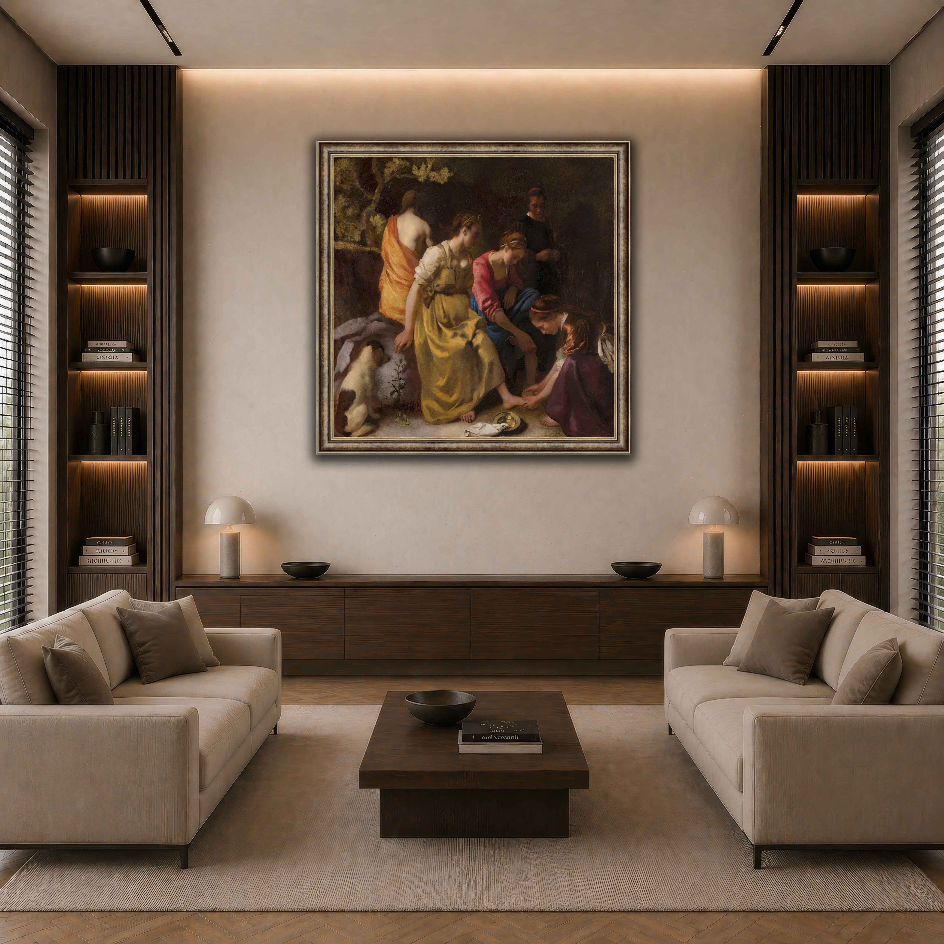 03 dc 1486 2  dark neutral-living room