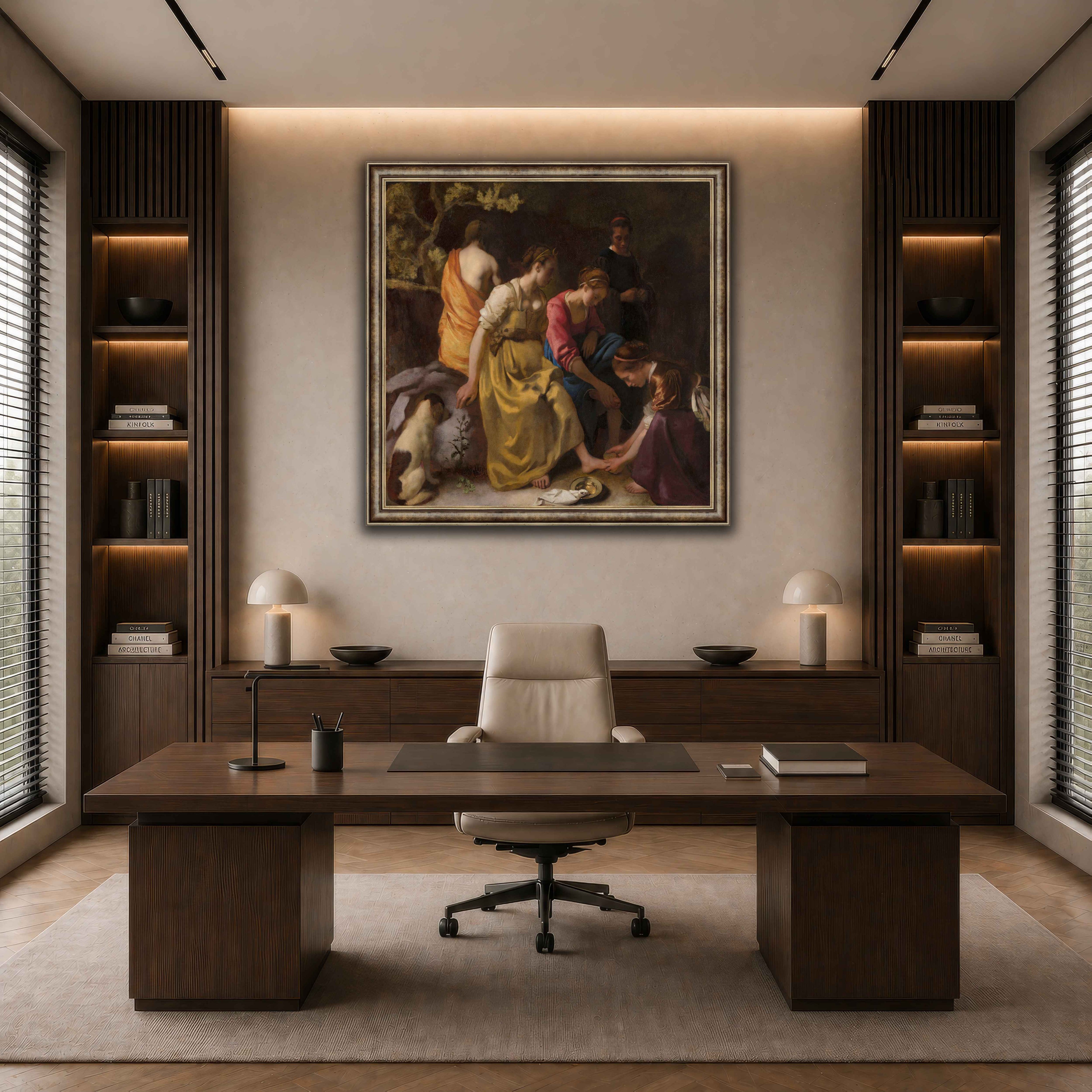 03 dc 1486 2  dark neutral-office