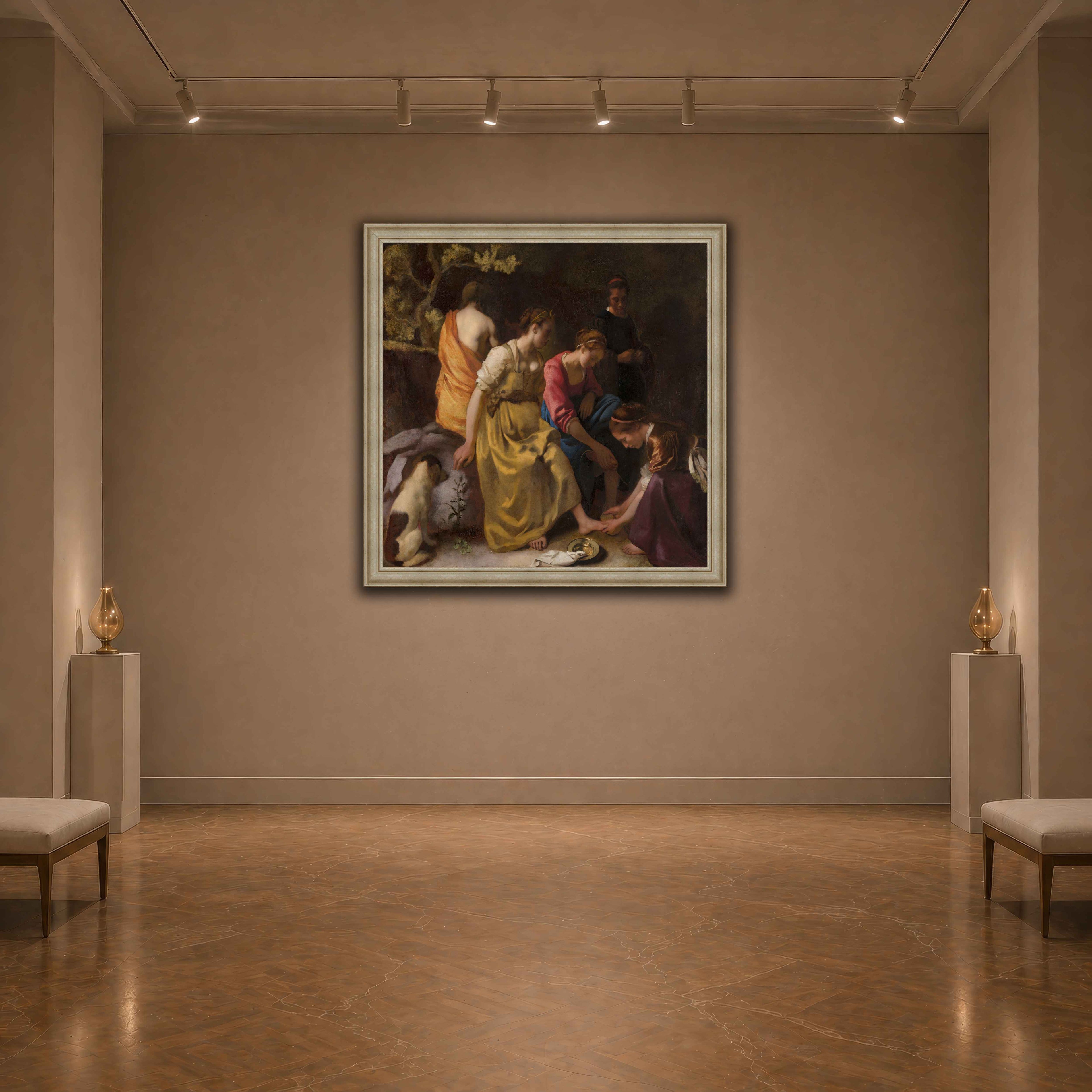 03 dc 1486 3  dark neutral-agallery