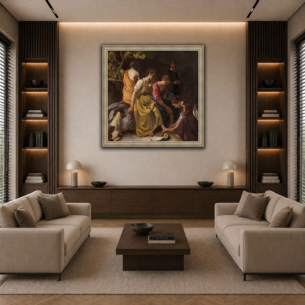 03 dc 1486 3  dark neutral-living room