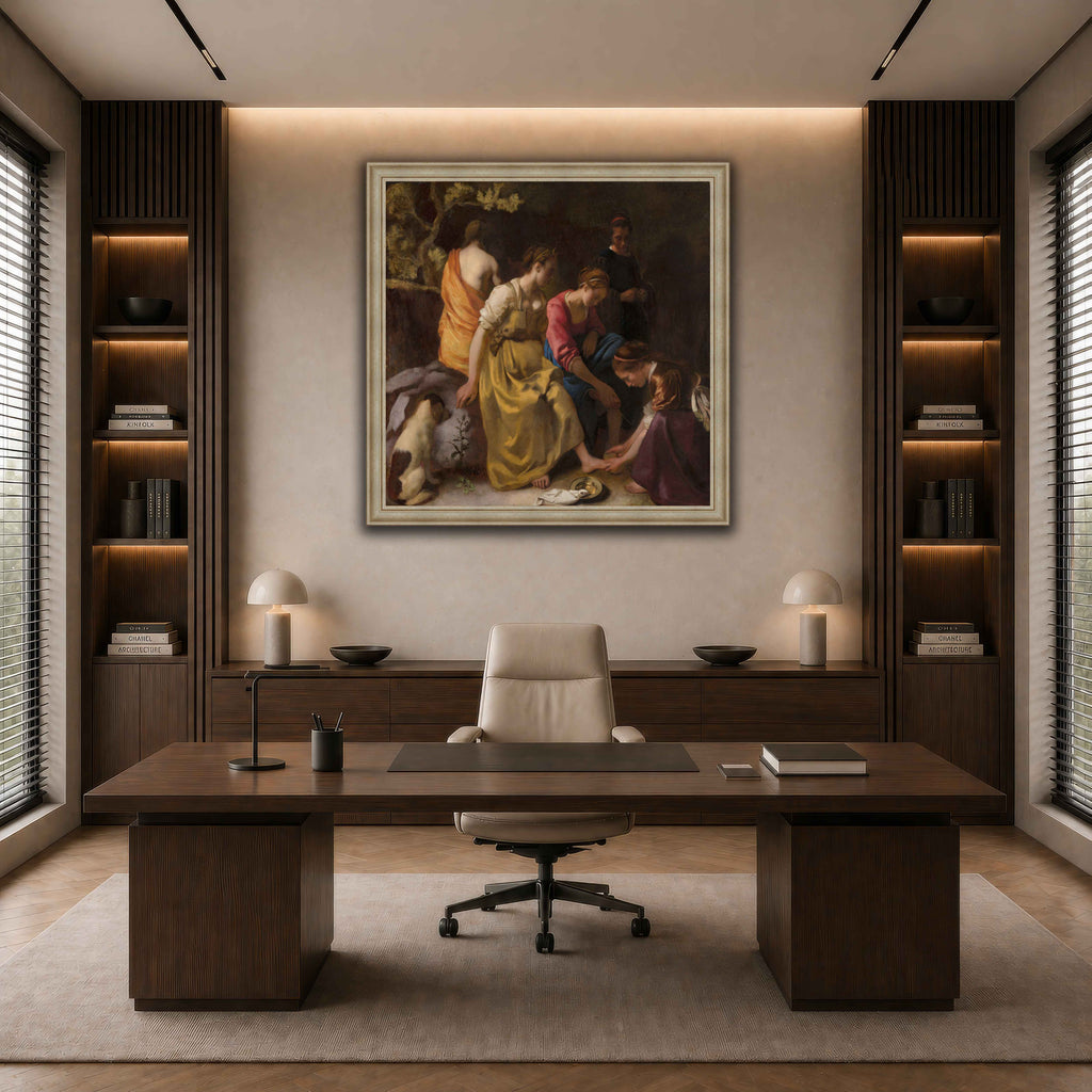 03 dc 1486 3  dark neutral-office