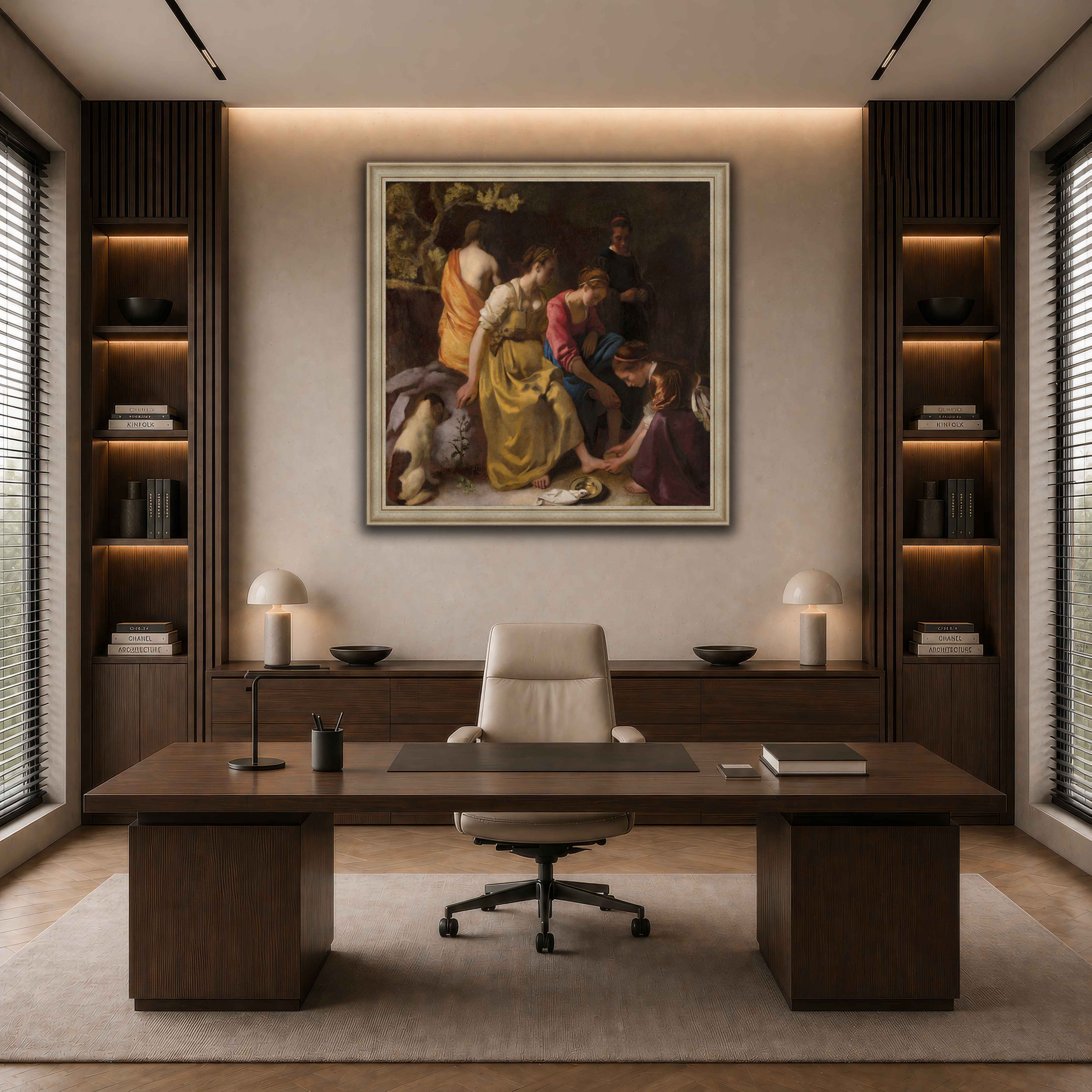 03 dc 1486 3  dark neutral-office