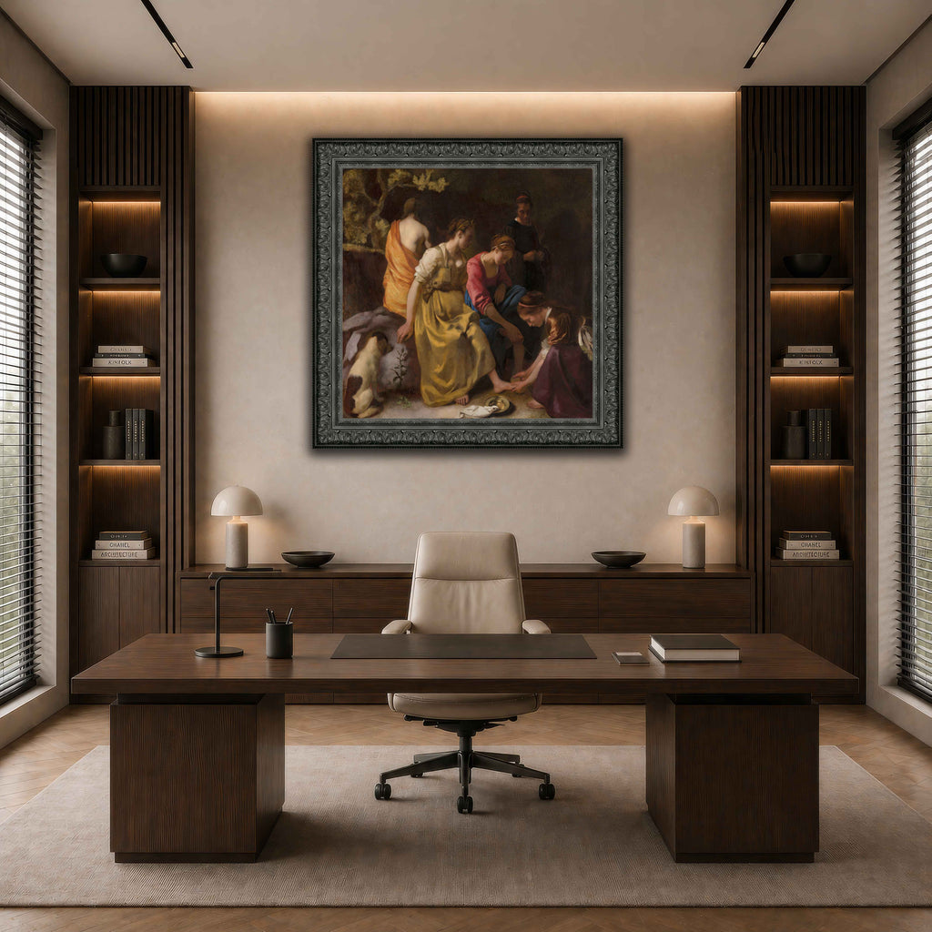 03 vc 400 black  dark neutral-office