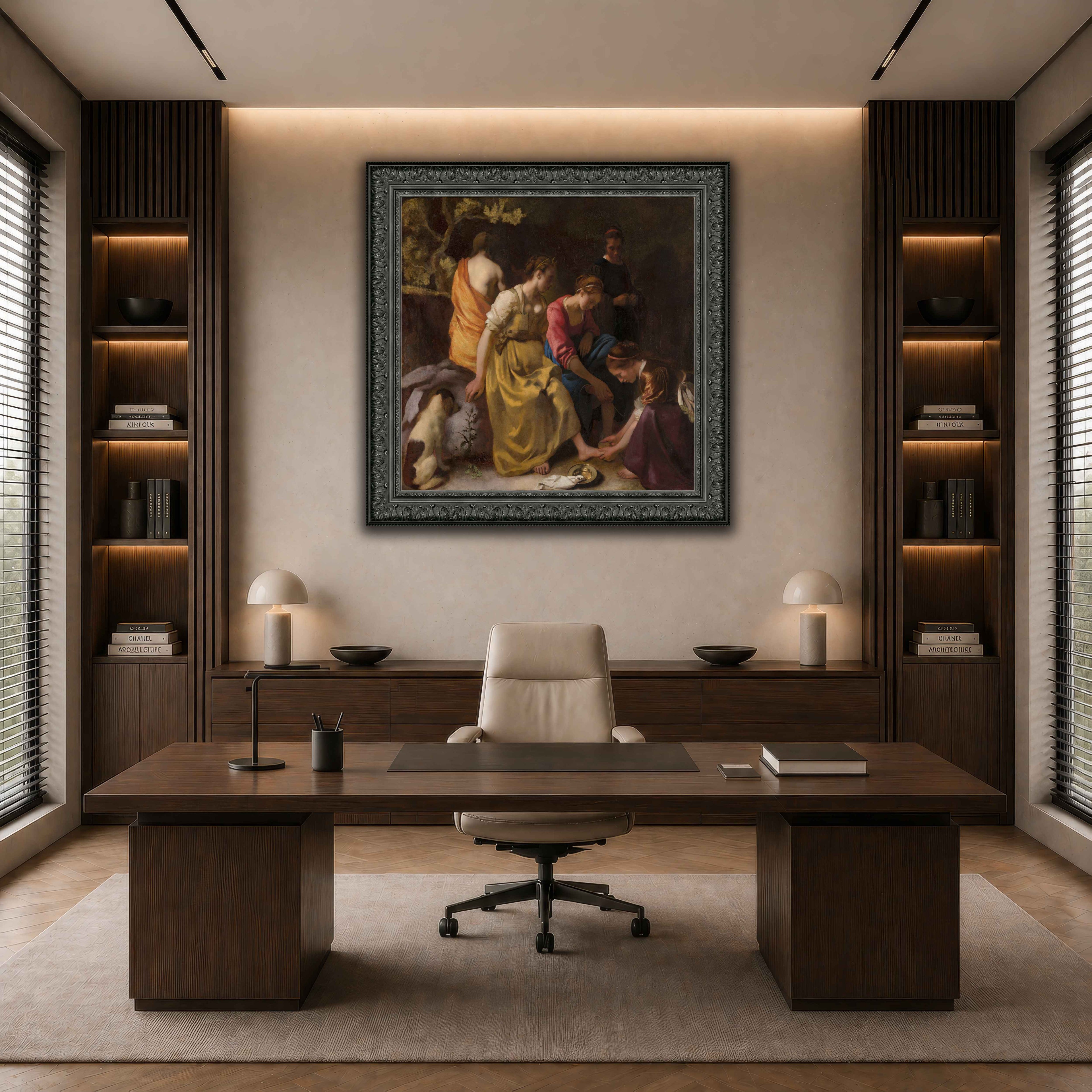 03 vc 400 black  dark neutral-office