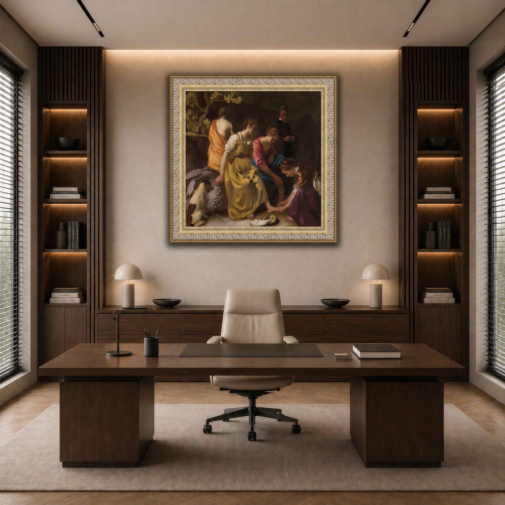 03 vc 400 gold  dark neutral-office