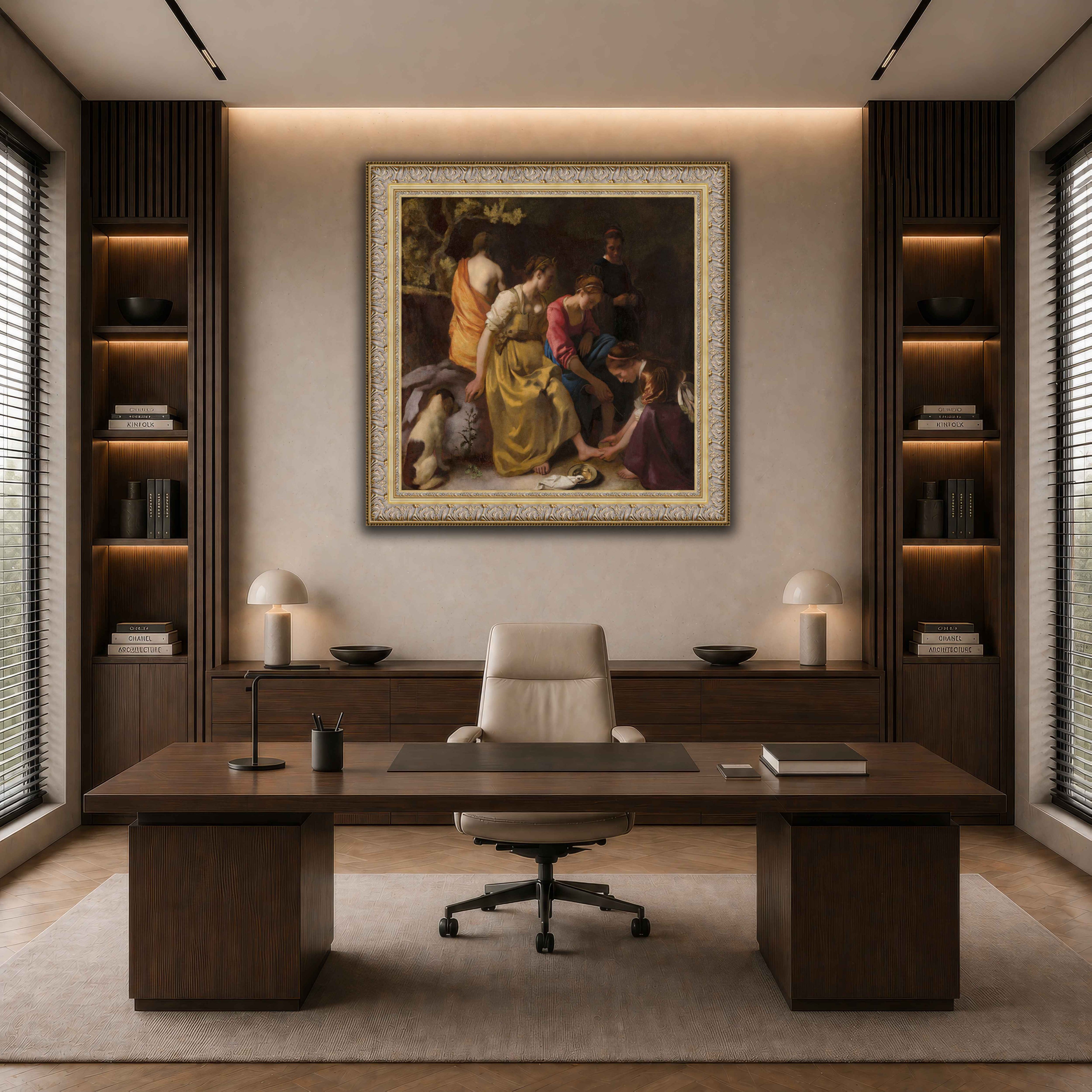 03 vc 400 gold  dark neutral-office