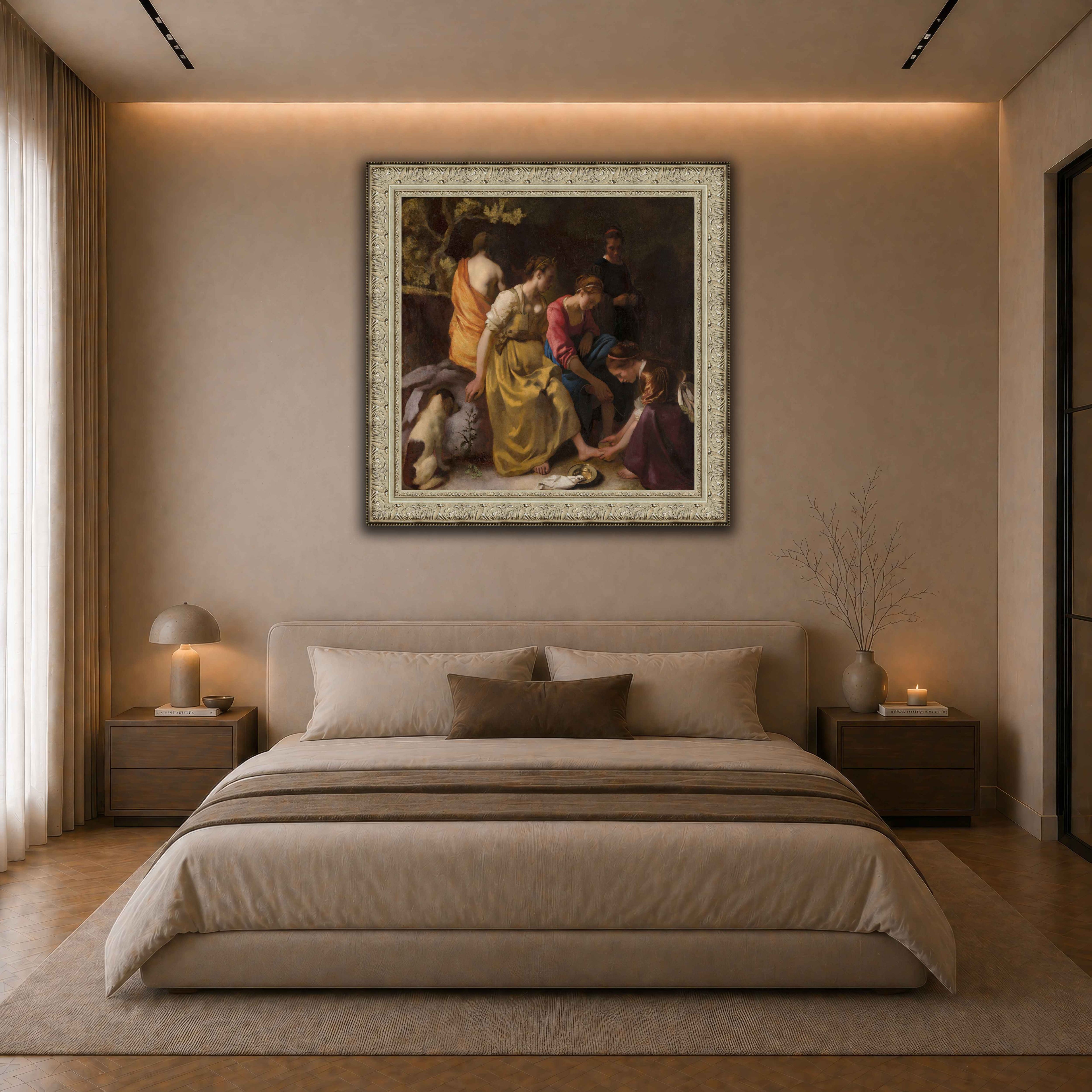 03 vc 400 silver  dark neutral-bedroom