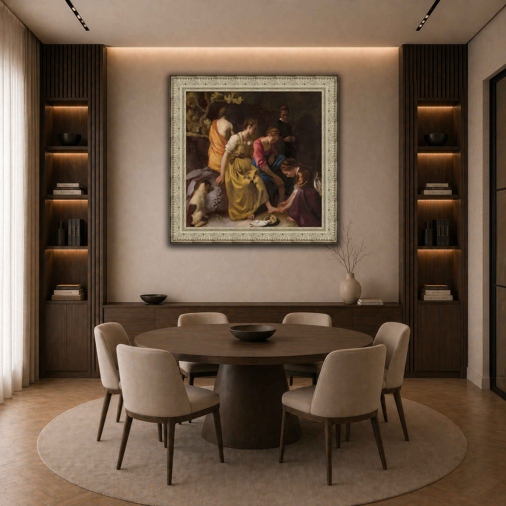03 vc 400 silver  dark neutral-dining room