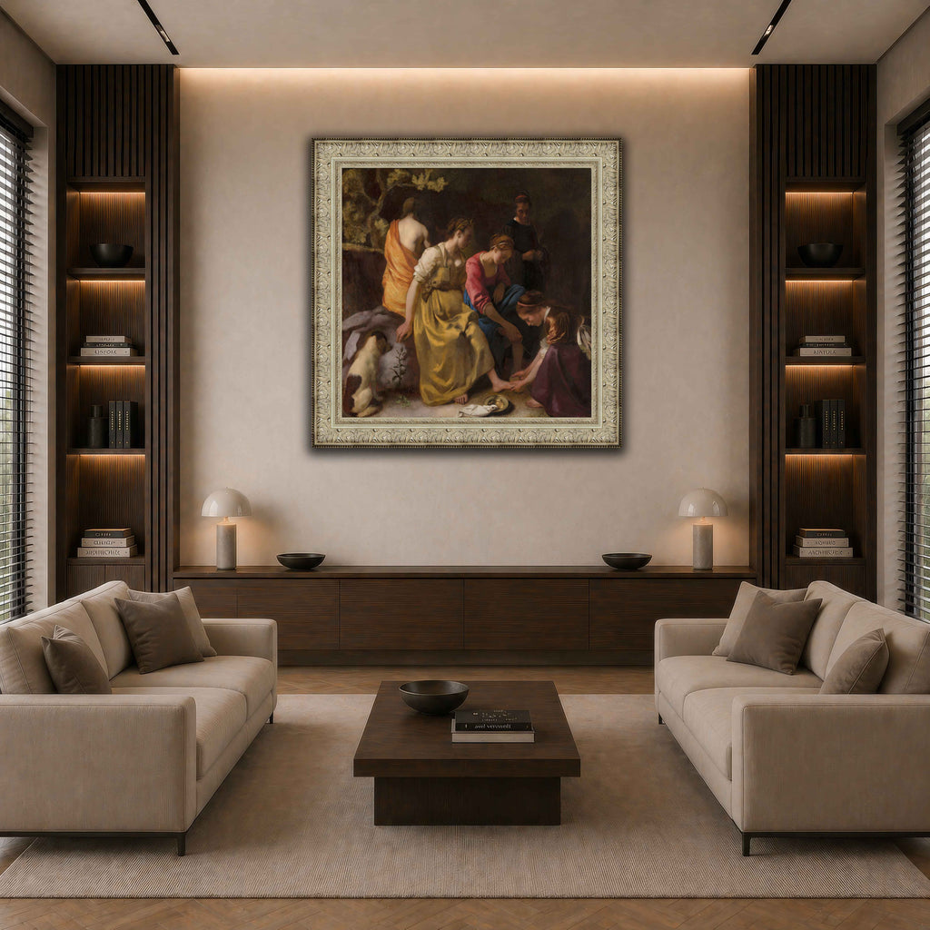 03 vc 400 silver  dark neutral-living room
