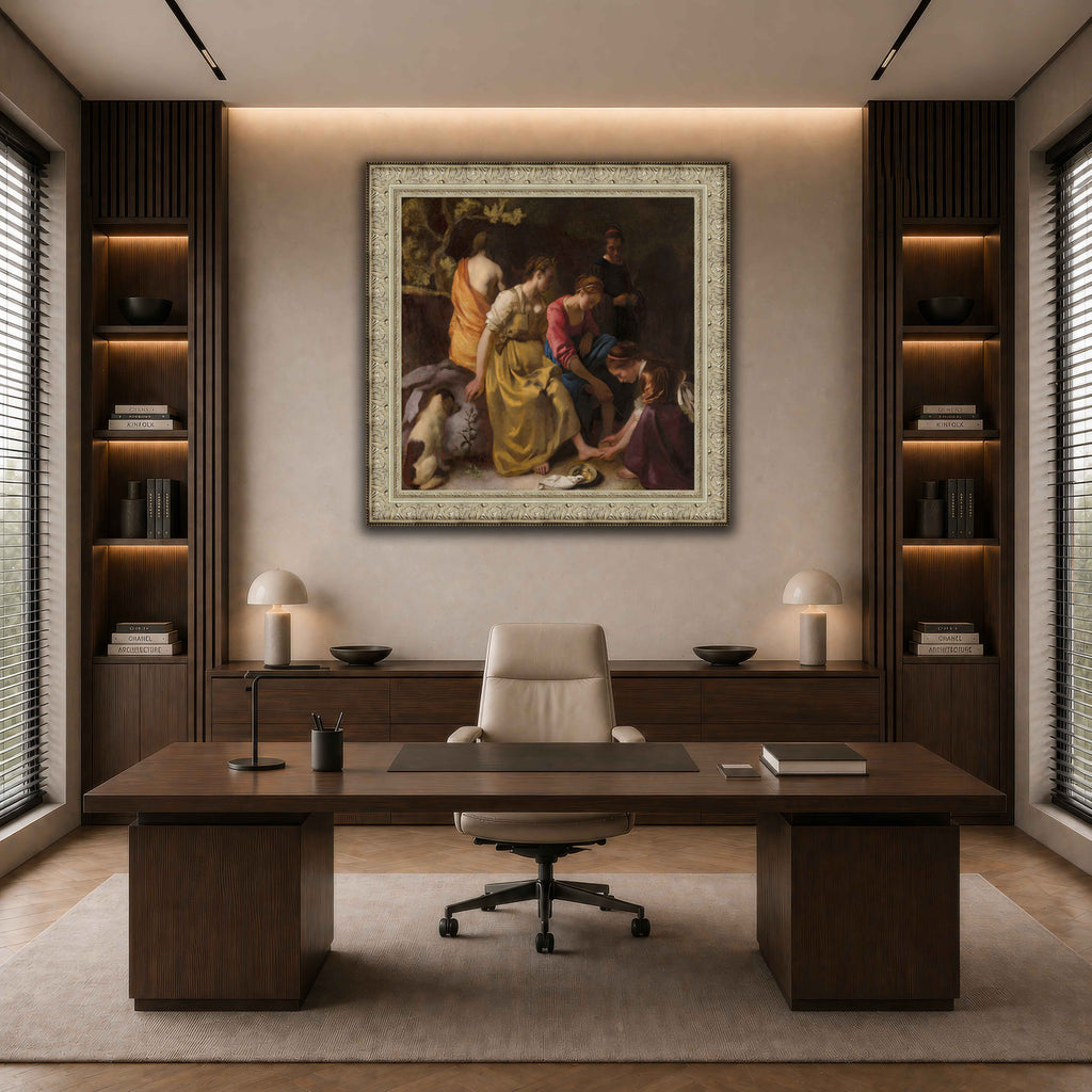 03 vc 400 silver  dark neutral-office