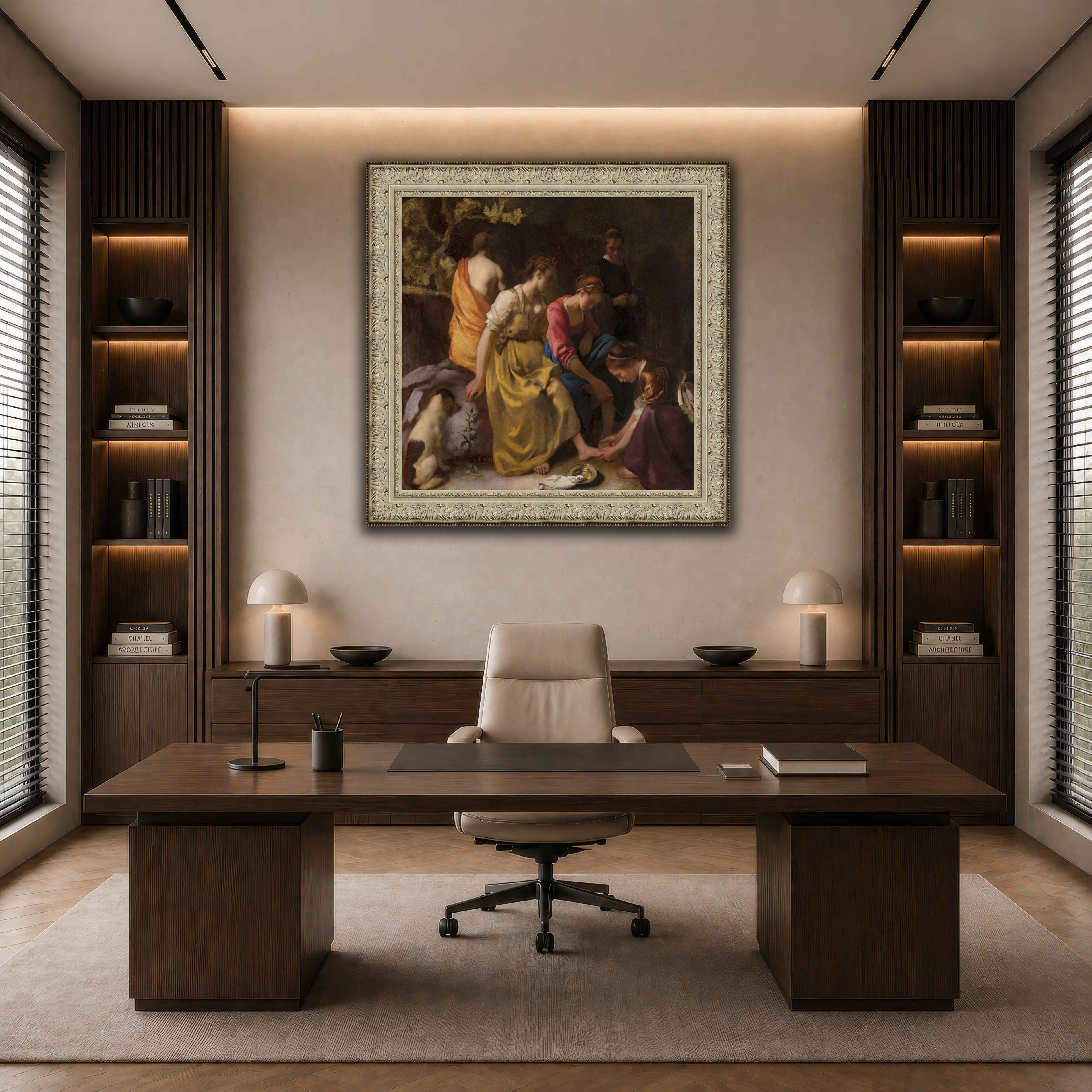 03 vc 400 silver  dark neutral-office