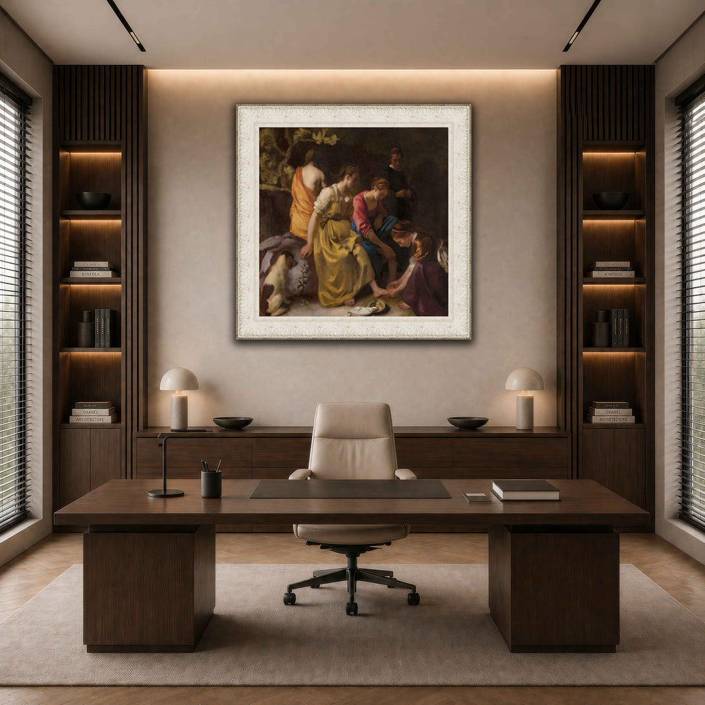 03 vc 400 white  dark neutral-office