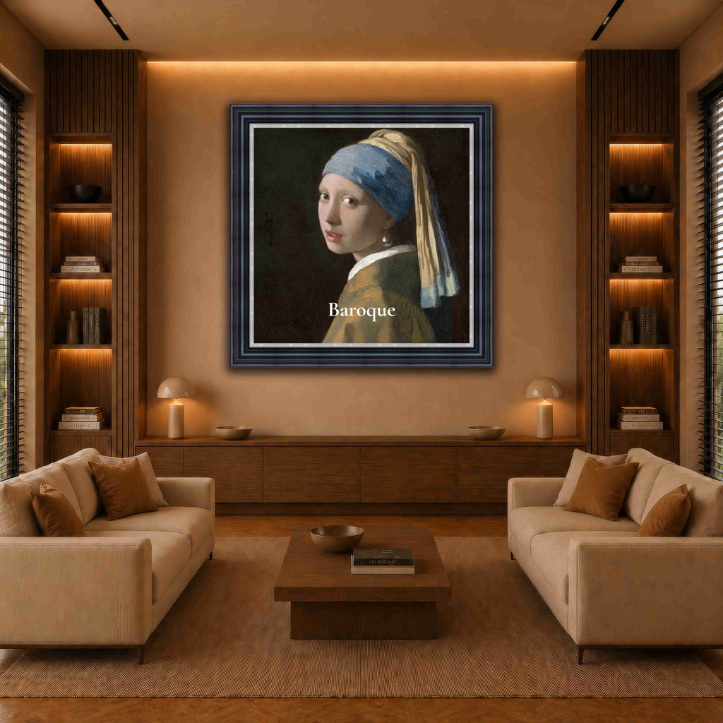 Classic (22) warm-living-room