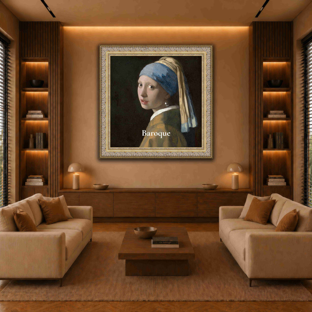 Classic (22) warm-living-room