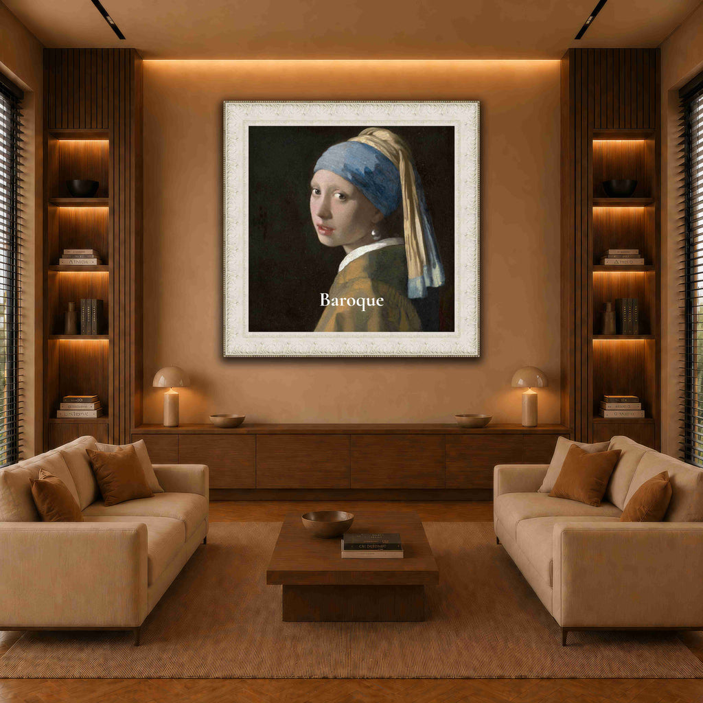 Classic (22) warm-living-room