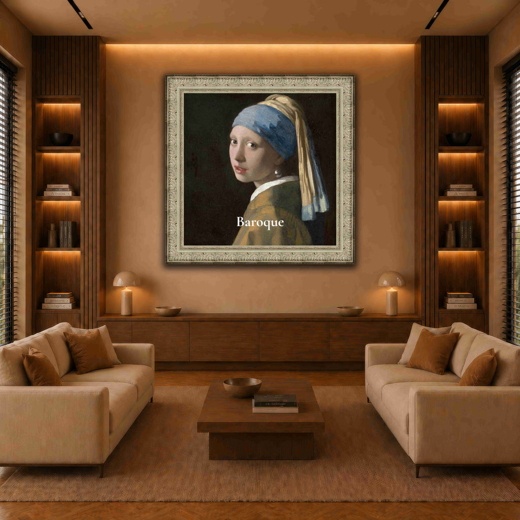Classic (22) warm-living-room
