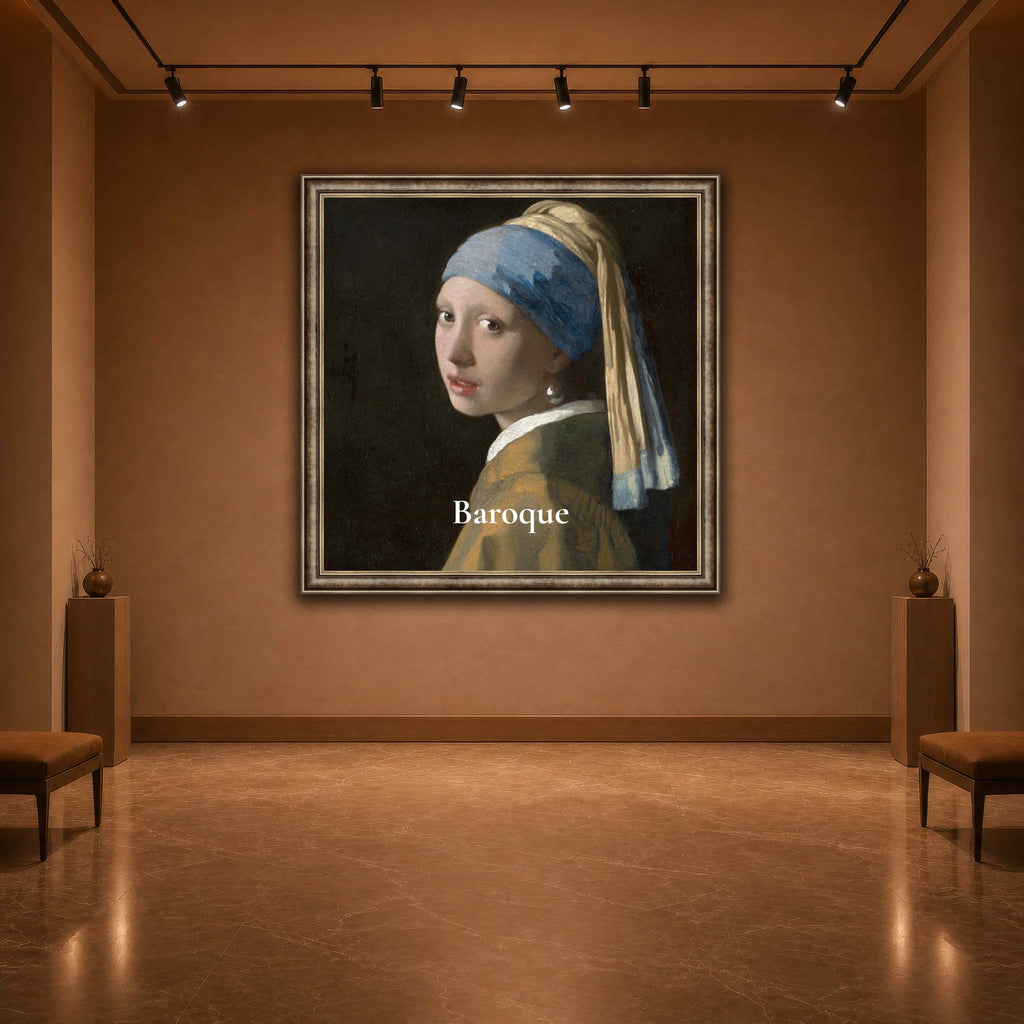 Classic (22) warm-agallery