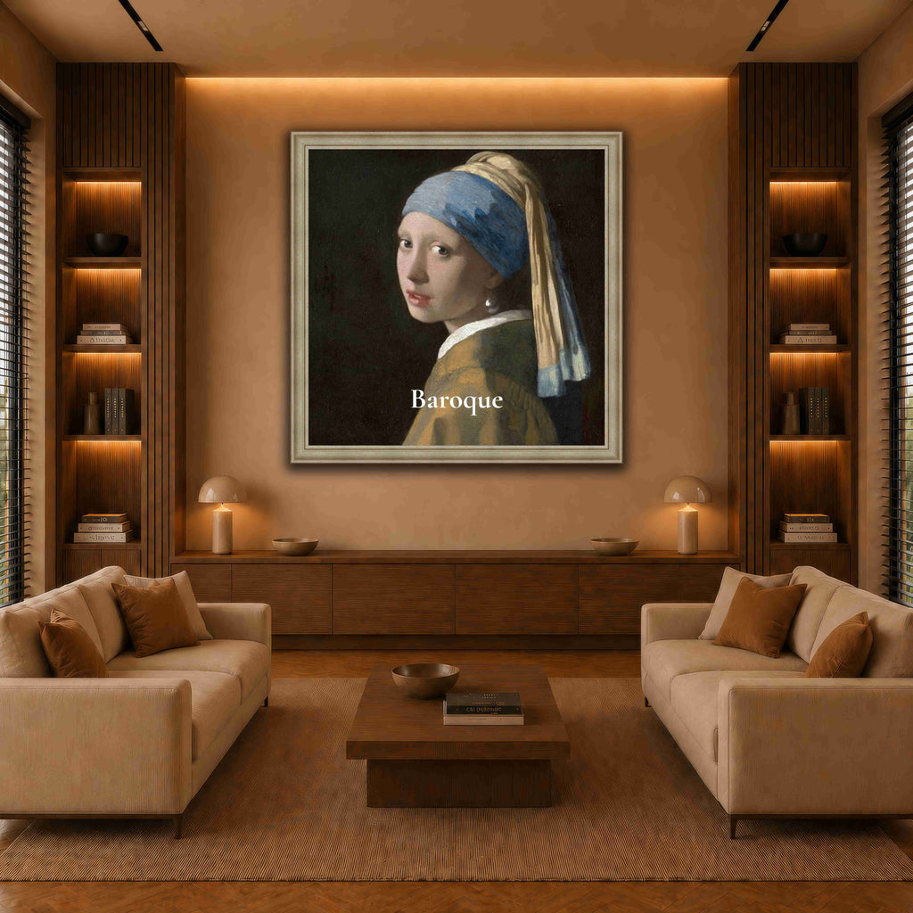 Classic (22) warm-living-room