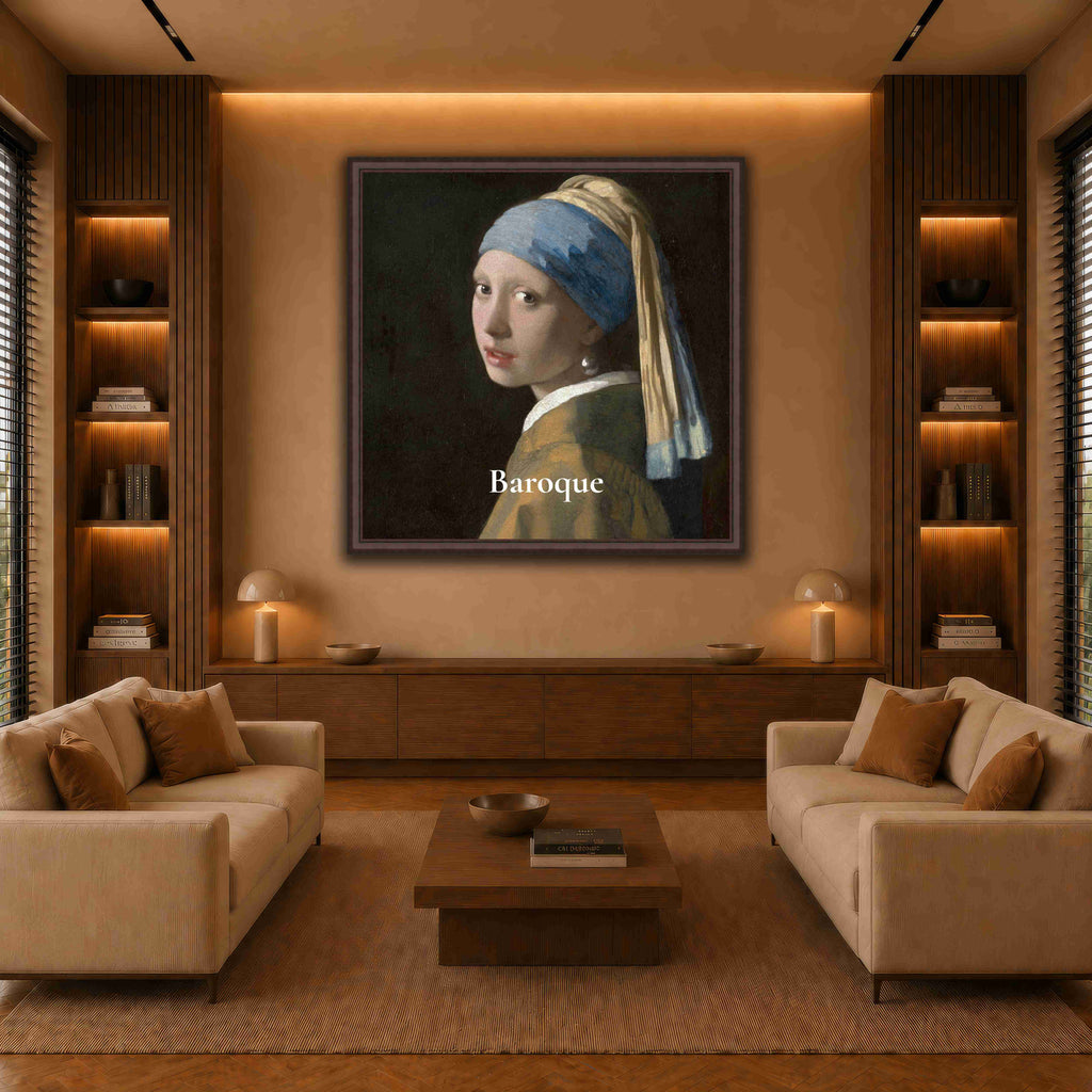 Classic (22) warm-living-room