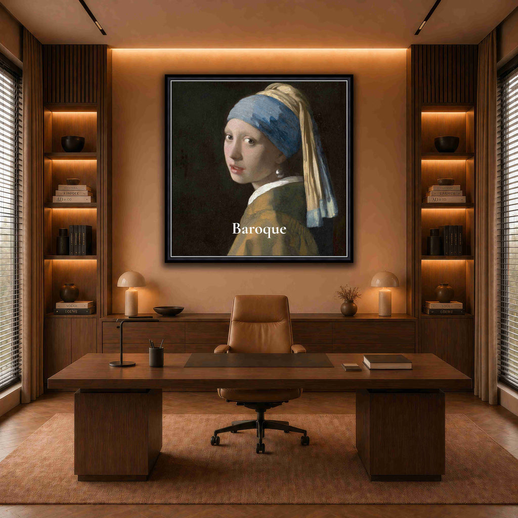 Classic (22) warm-office