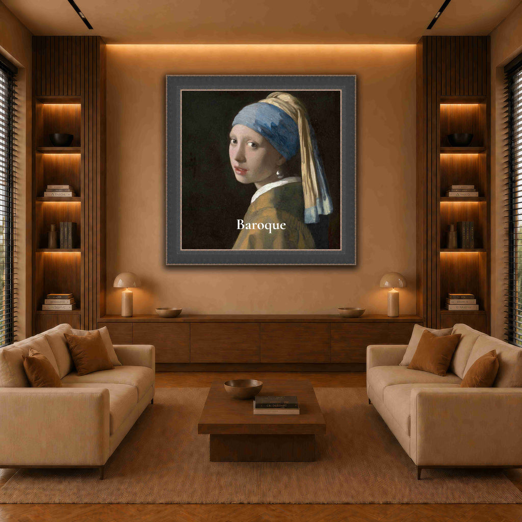 Classic (22) warm-living-room