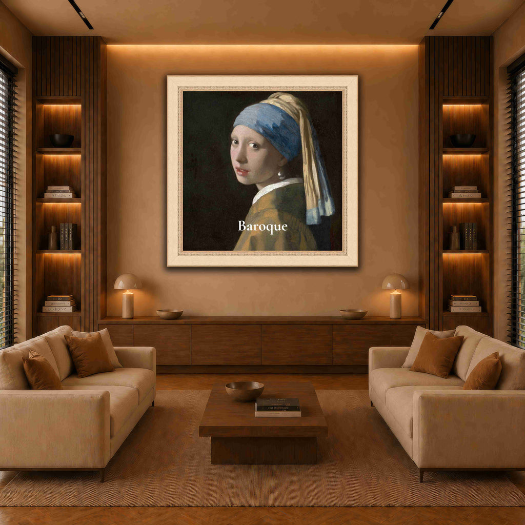 Classic (22) warm-living-room
