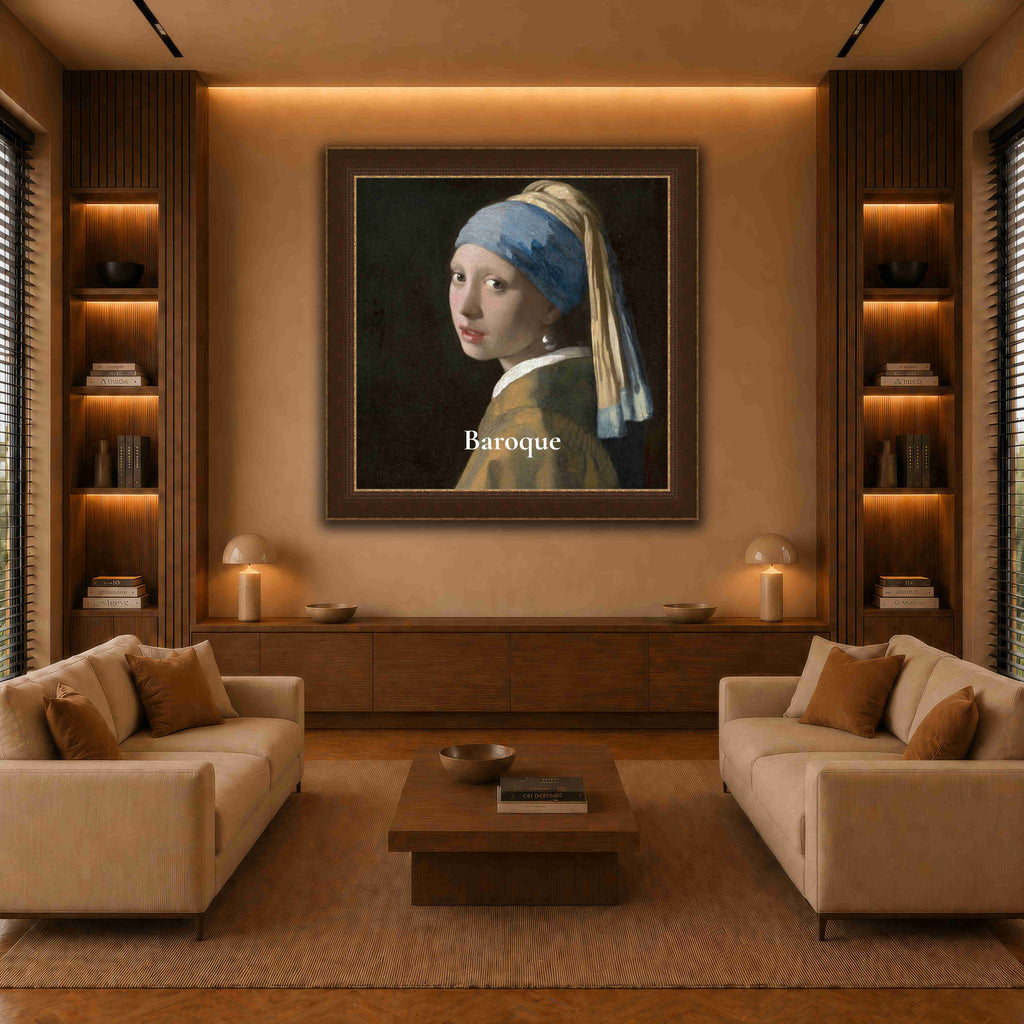 Classic (22) warm-living-room