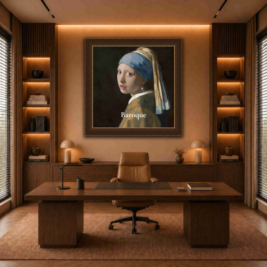 Classic (22) warm-office