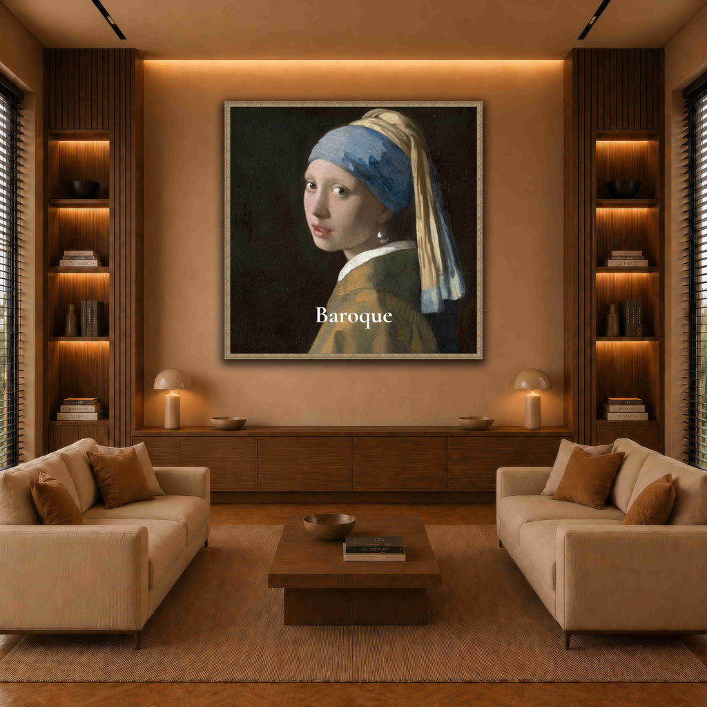 Classic (22) warm-living-room