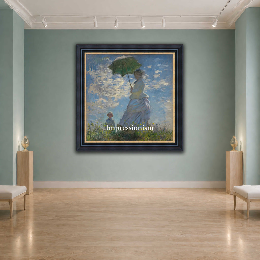 Classic (23) cool-agallery