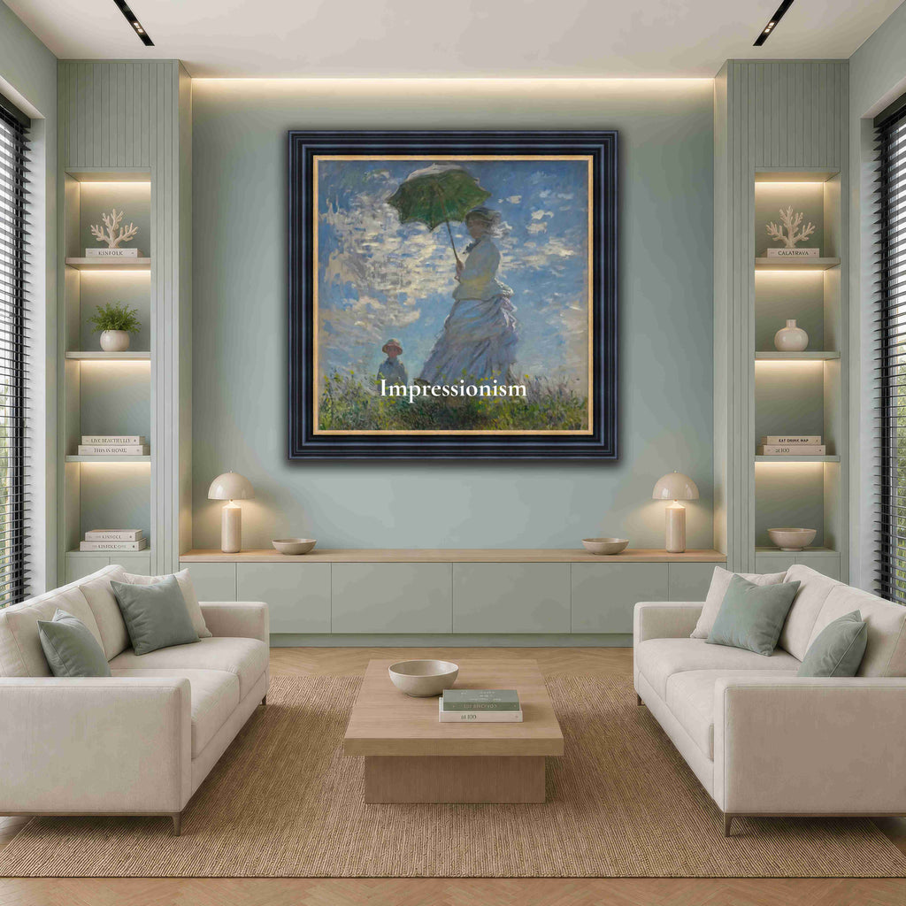 Classic (23) cool-living room