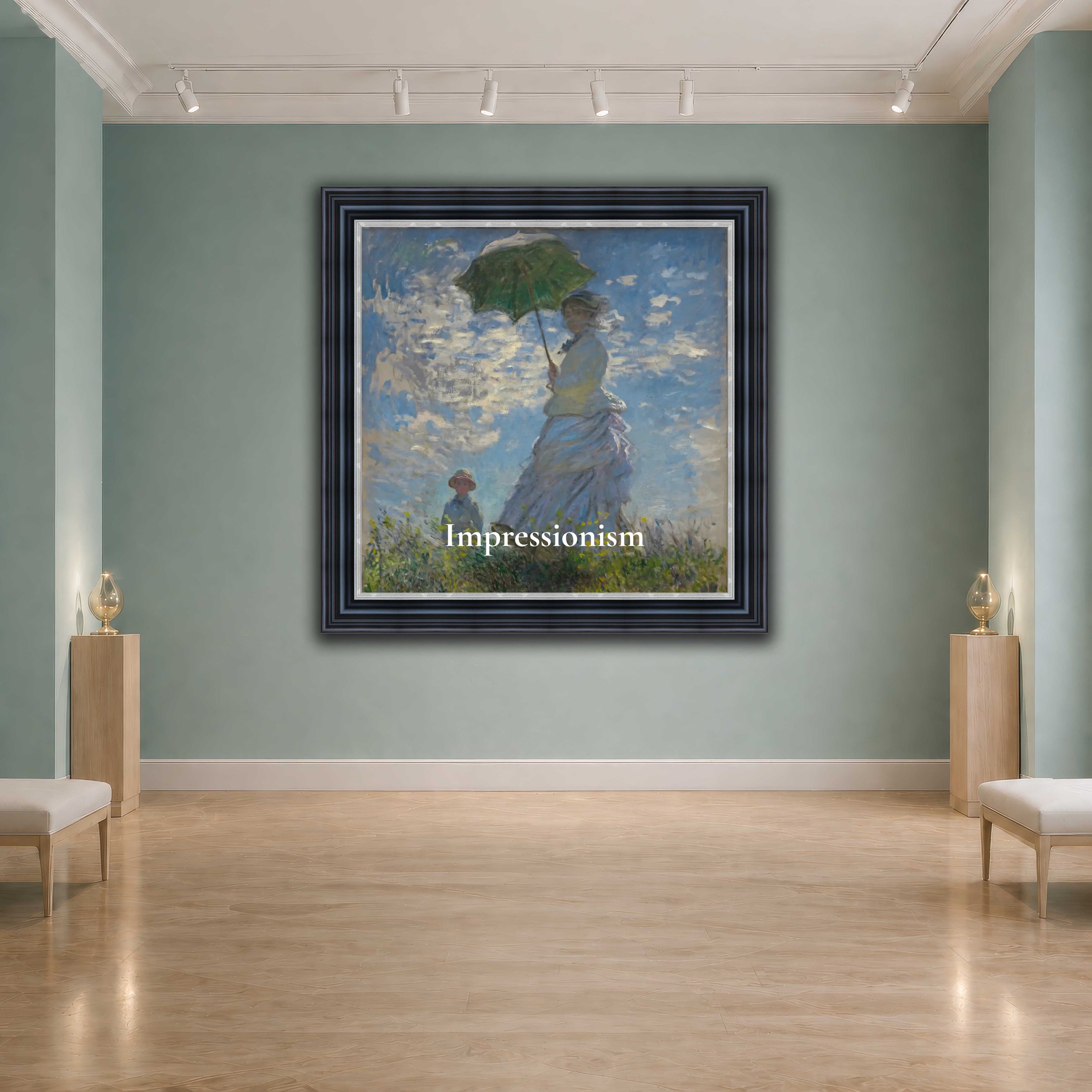 Classic (23) cool-agallery