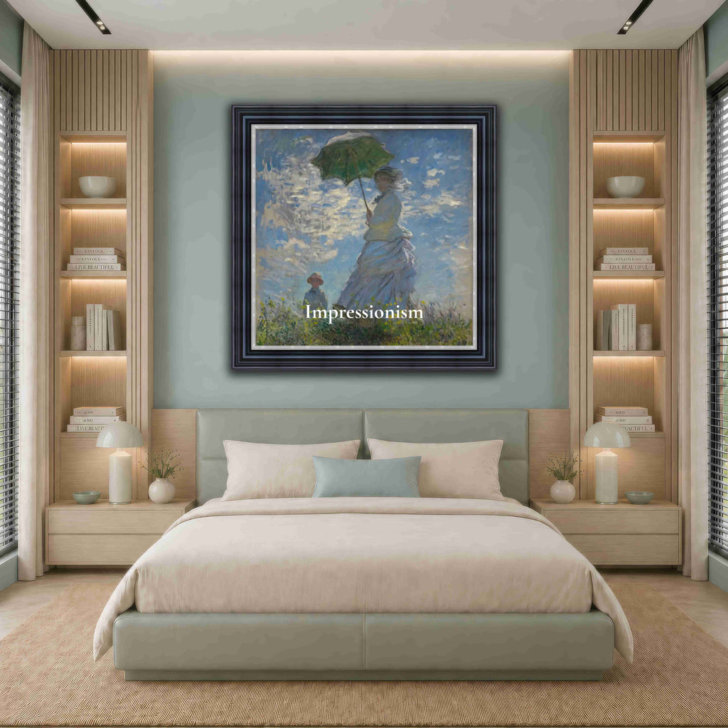 Classic (23) cool-bedroom